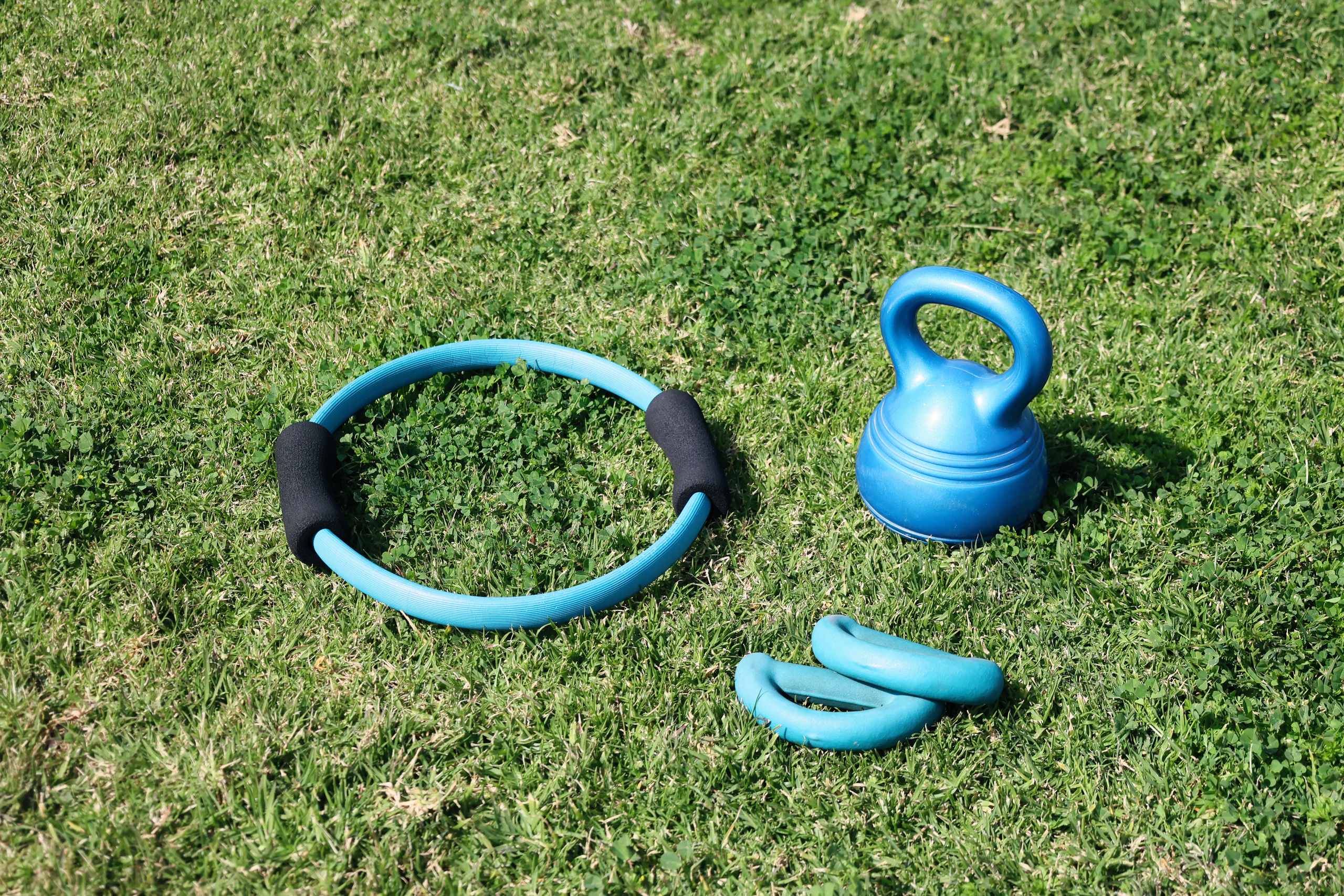 Съемка для фитнес-туров на Кипр. Февраль, 2022. Cyprus Vision. Photos and videos in Cyprus — Ayia Napa, Protaras