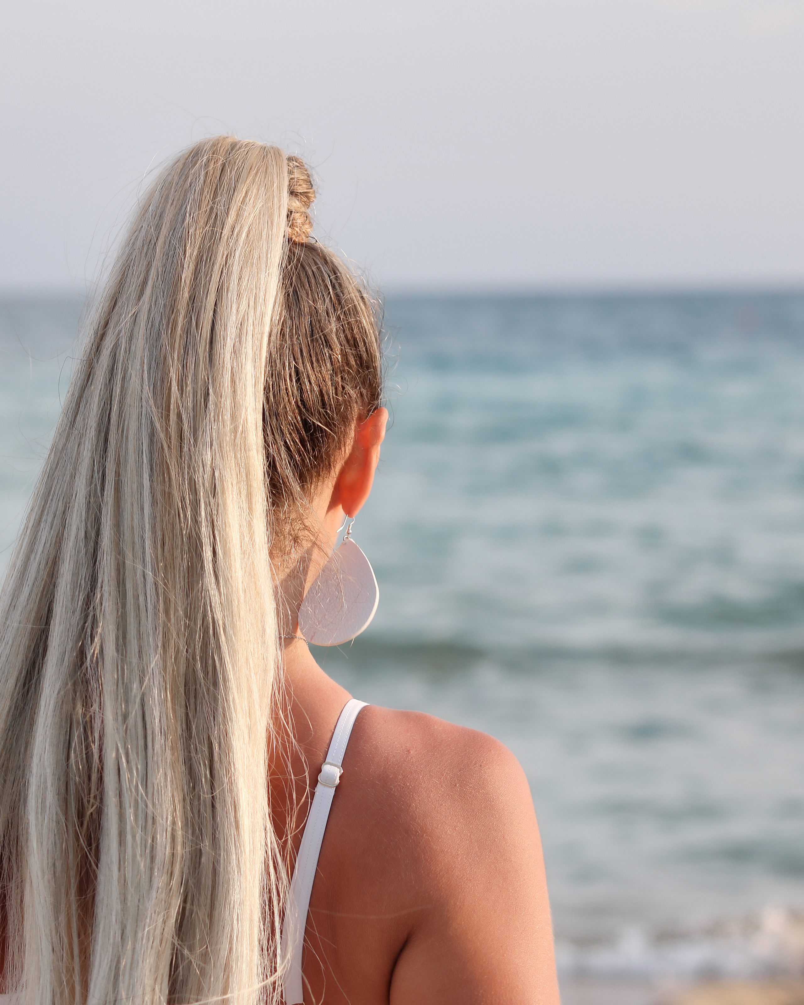 Фотосессия девичника в Айя-Напе. Май, 2022. Cyprus Vision. Photos and videos in Cyprus — Ayia Napa, Protaras