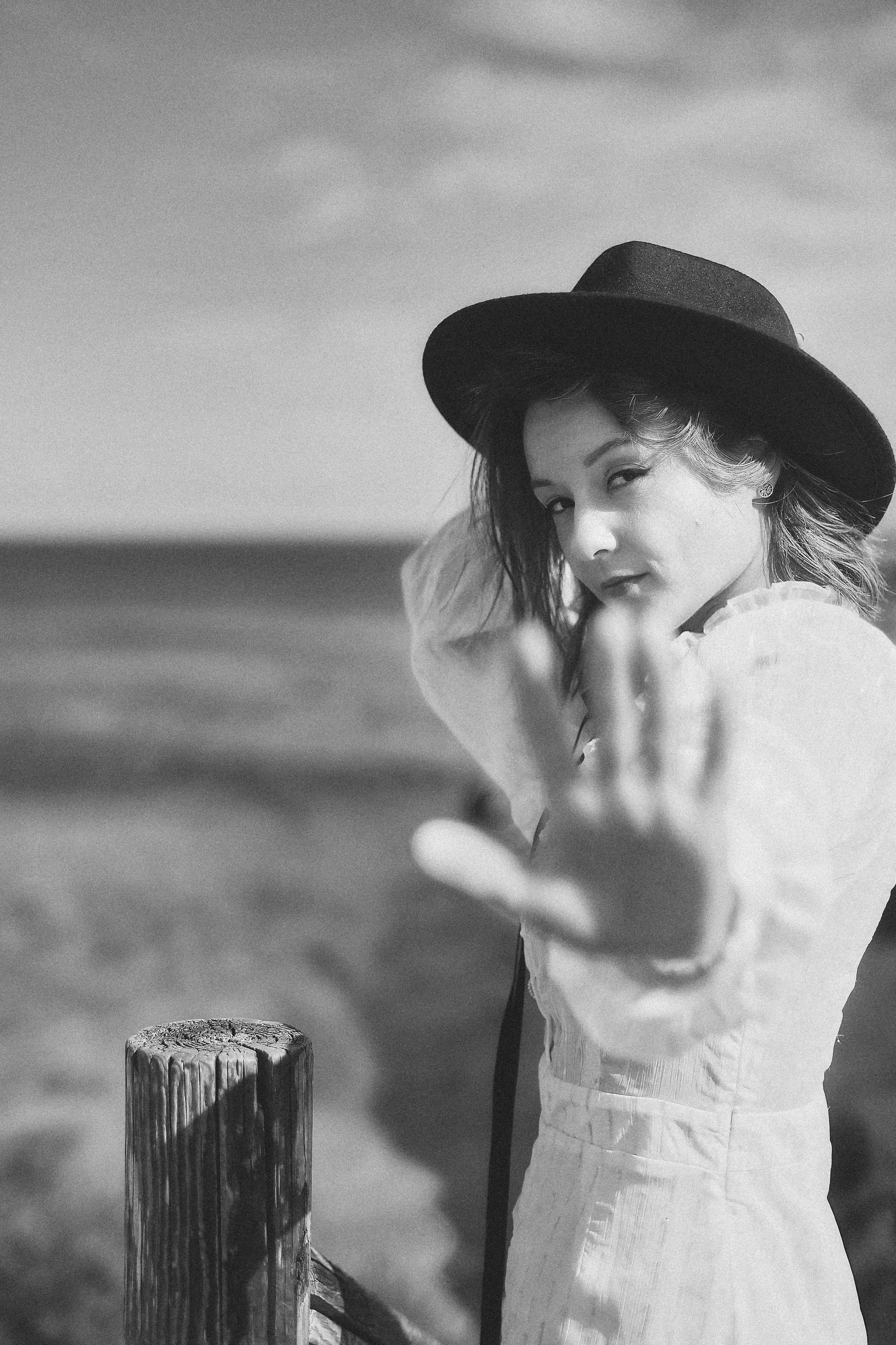 Индивидуальная фотосессия в Протарасе. Февраль, 2022. Cyprus Vision. Φωτογραφίες και βίντεο στην Κύπρο — Αγία Νάπα, Πρωταράς