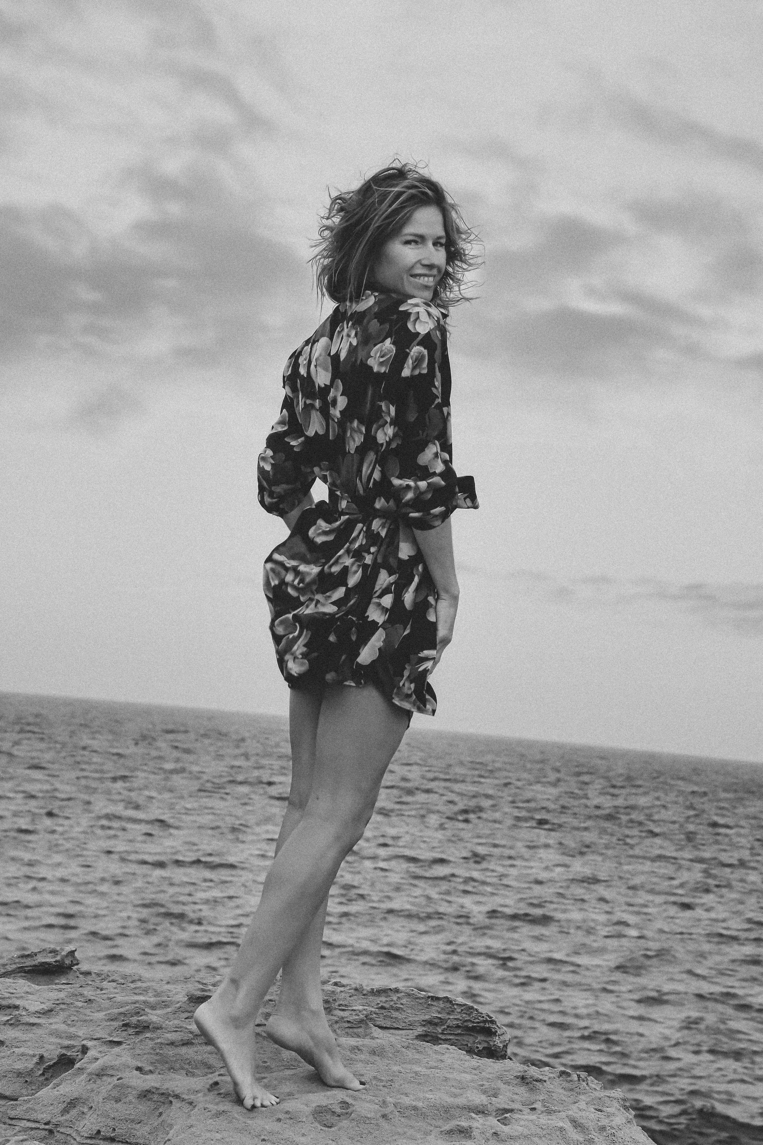 Экспресс-фотосессия на Каво Греко. Ноябрь, 2021. Cyprus Vision. Photos and videos in Cyprus — Ayia Napa, Protaras