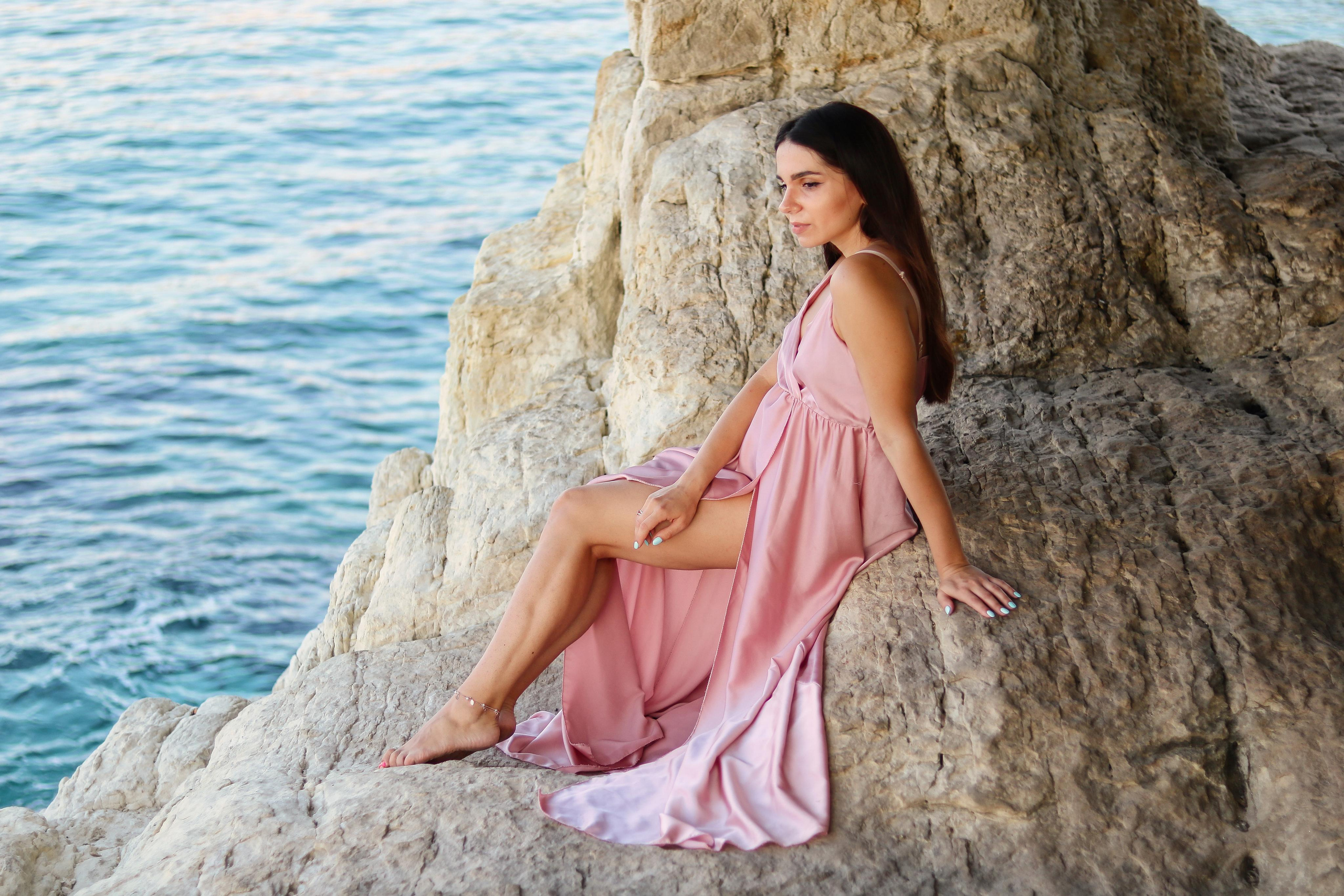 Фотосессия в Айя-Напе. Июль, 2021. Cyprus Vision. Φωτογραφίες και βίντεο στην Κύπρο — Αγία Νάπα, Πρωταράς