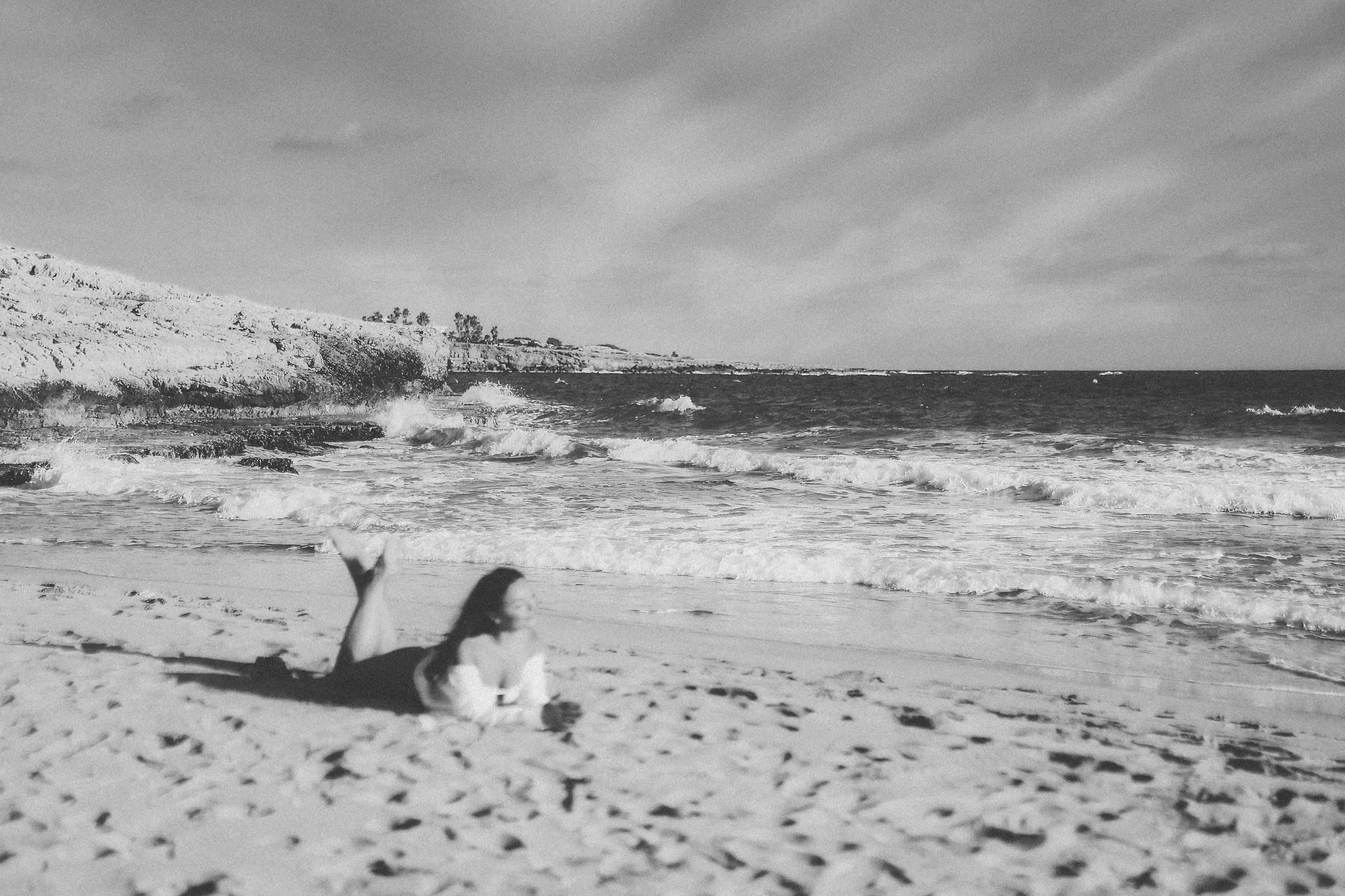 Фотосессия в Айя-Напе. Март, 2021. Cyprus Vision. Photos and videos in Cyprus — Ayia Napa, Protaras