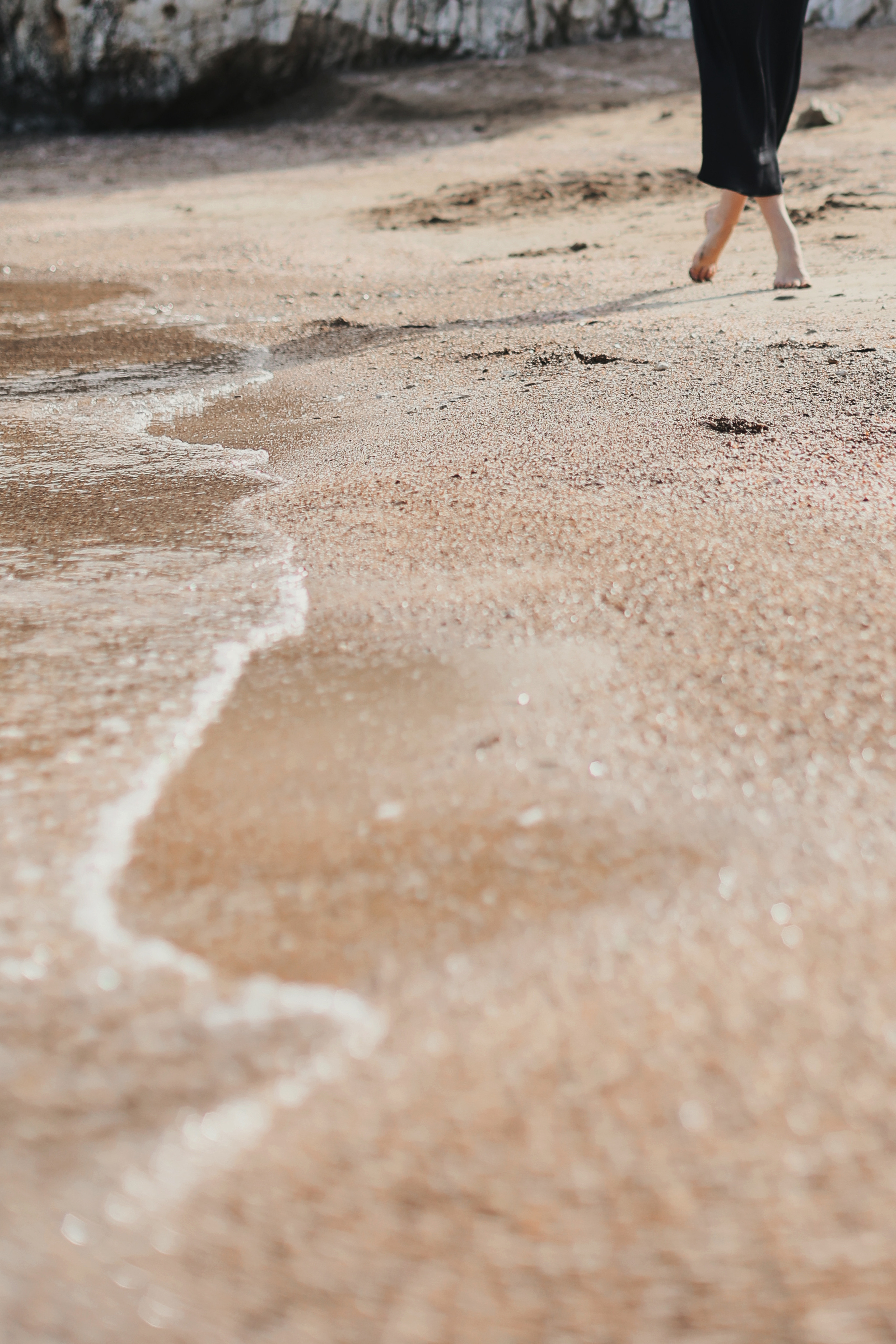 Индивидуальная фотосессия в Протарасе. Февраль, 2022. Cyprus Vision. Φωτογραφίες και βίντεο στην Κύπρο — Αγία Νάπα, Πρωταράς