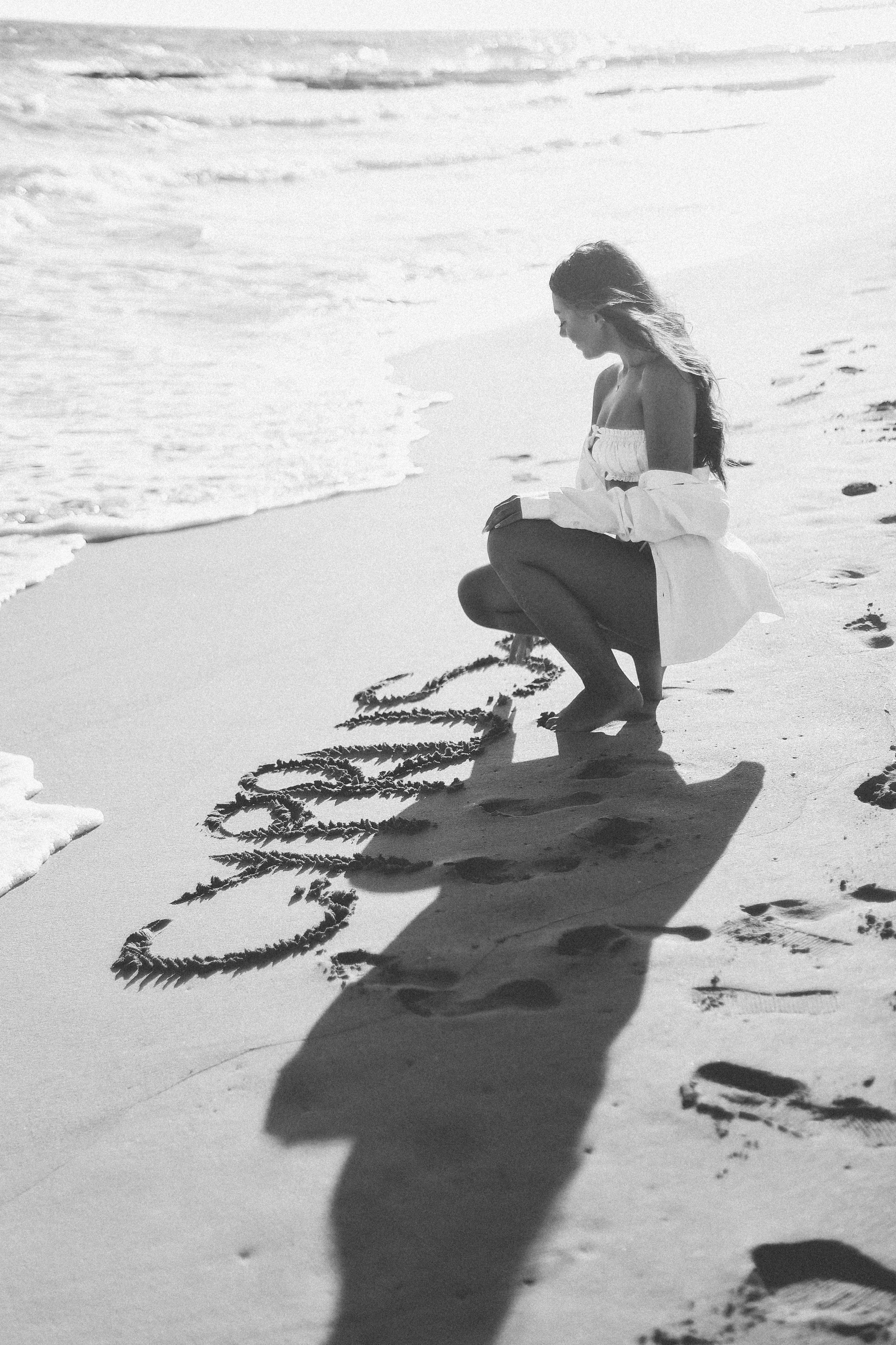 Фотосессия в Айя-Напе. Март, 2021. Cyprus Vision. Photos and videos in Cyprus — Ayia Napa, Protaras