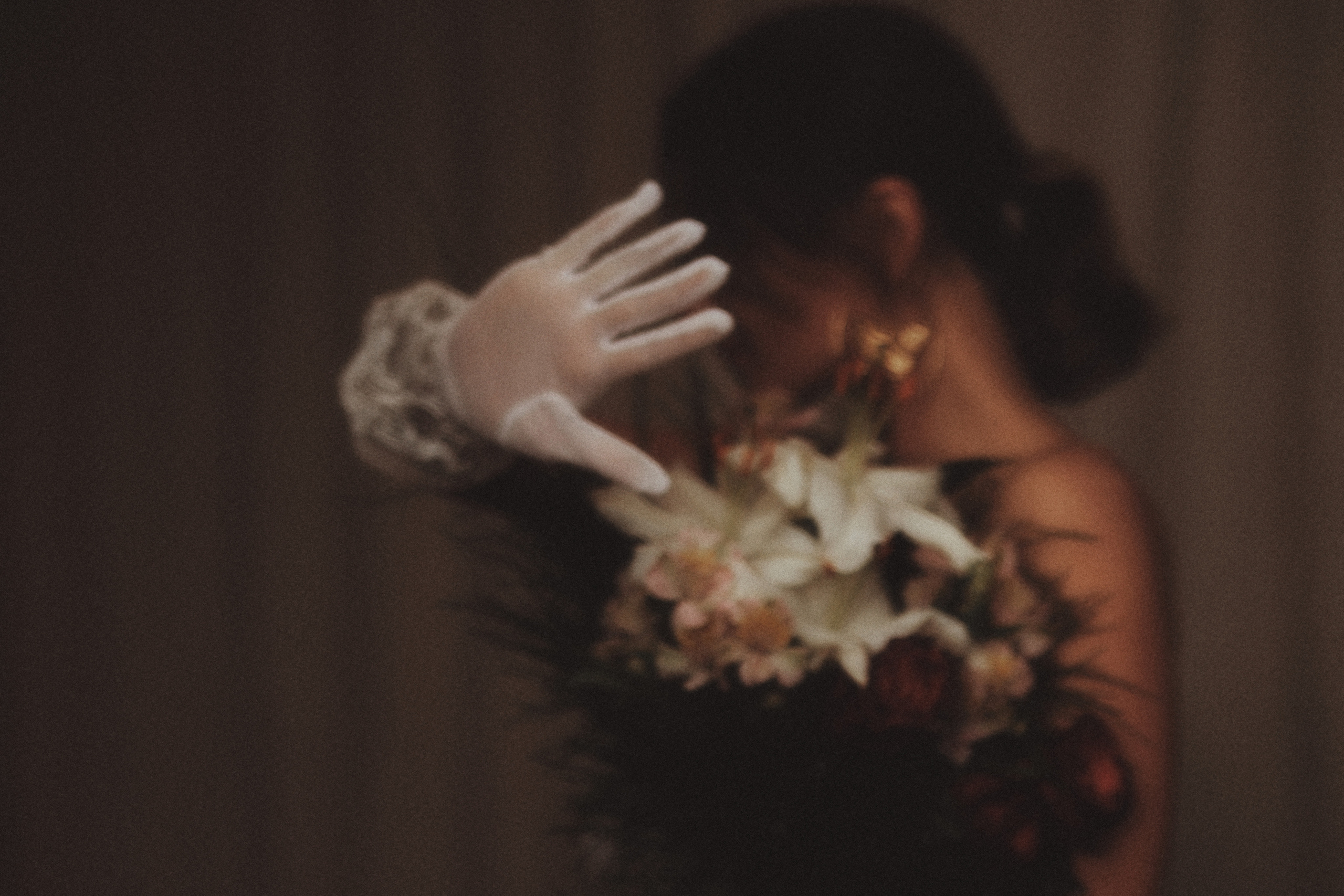 Студийная съемка в Айя-Напе. Февраль, 2023. Cyprus Vision. Фото и видео на Кипре — Айя-Напа, Протарас