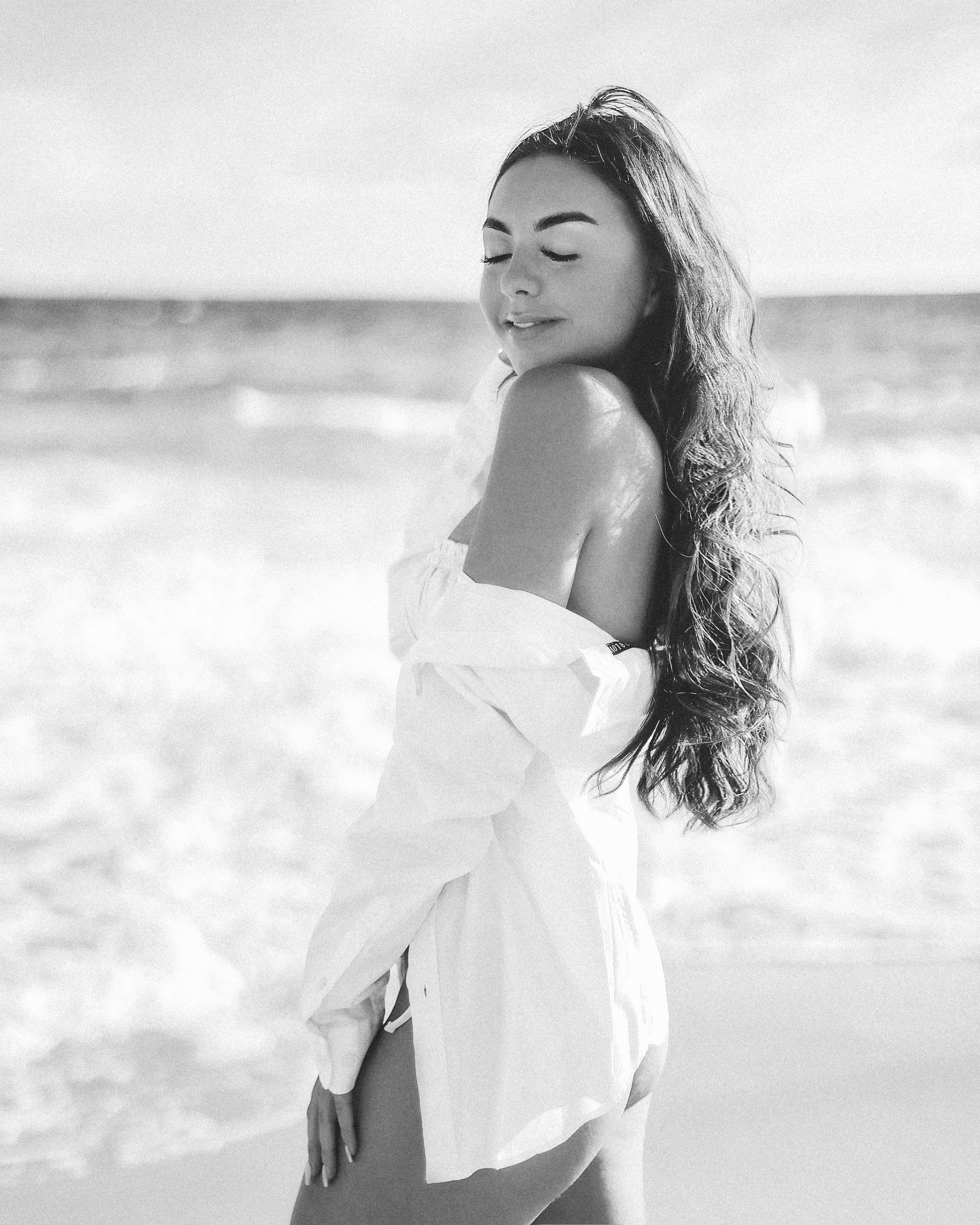 Фотосессия в Айя-Напе. Март, 2021. Cyprus Vision. Photos and videos in Cyprus — Ayia Napa, Protaras