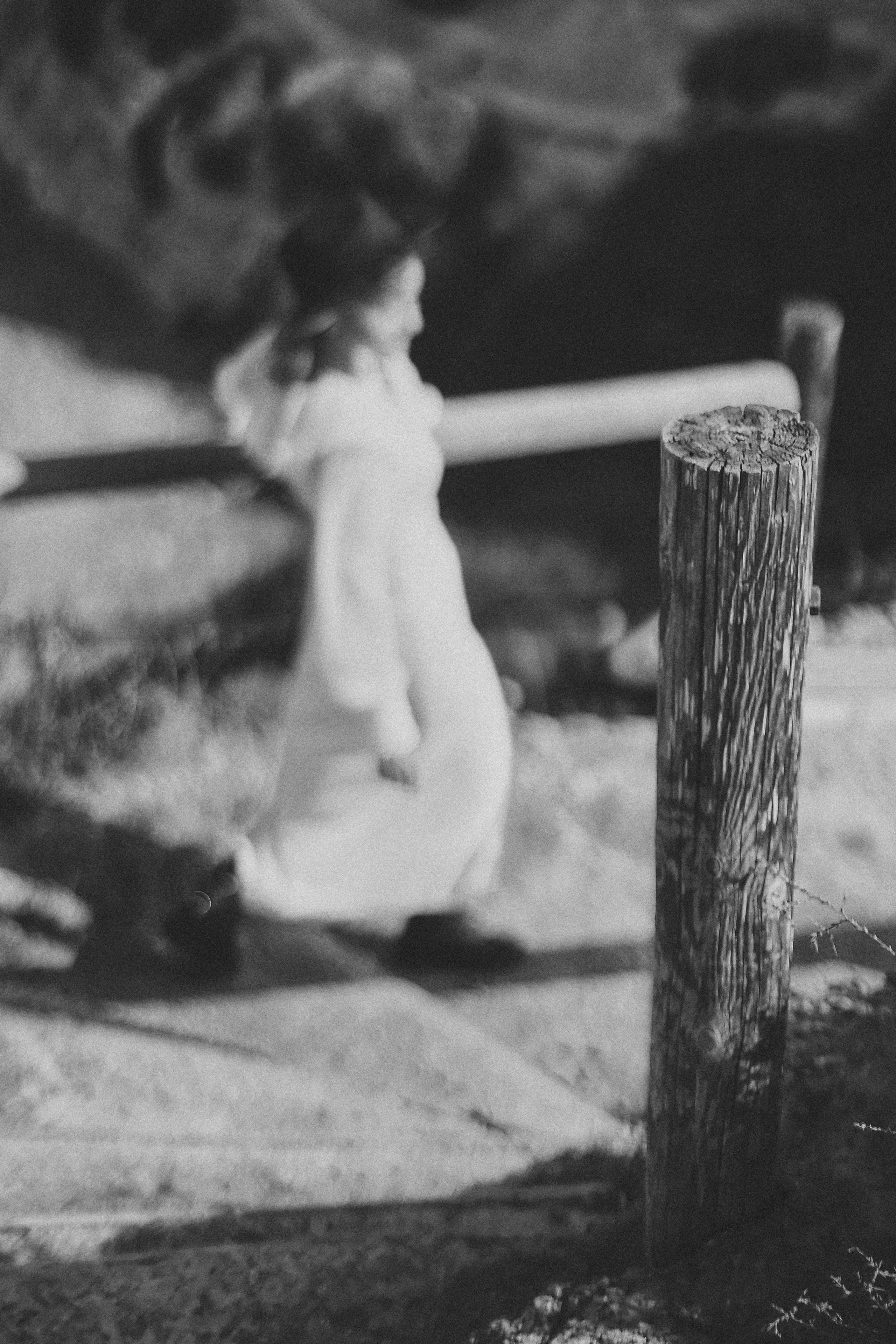 Индивидуальная фотосессия в Протарасе. Февраль, 2022. Cyprus Vision. Φωτογραφίες και βίντεο στην Κύπρο — Αγία Νάπα, Πρωταράς