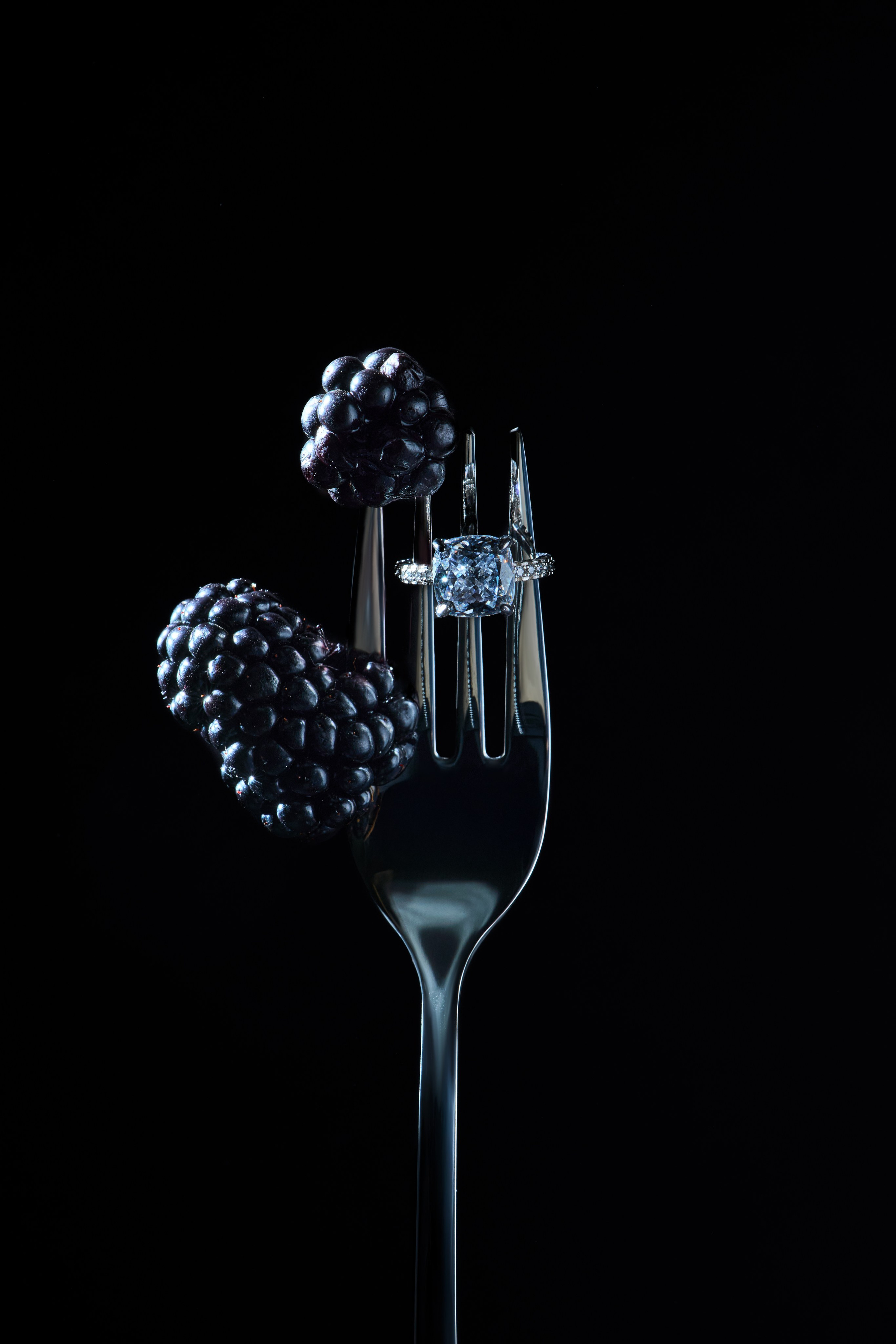 Fashion & Product. Photographer and videographer for business in Tbilisi Catrine Poznyak