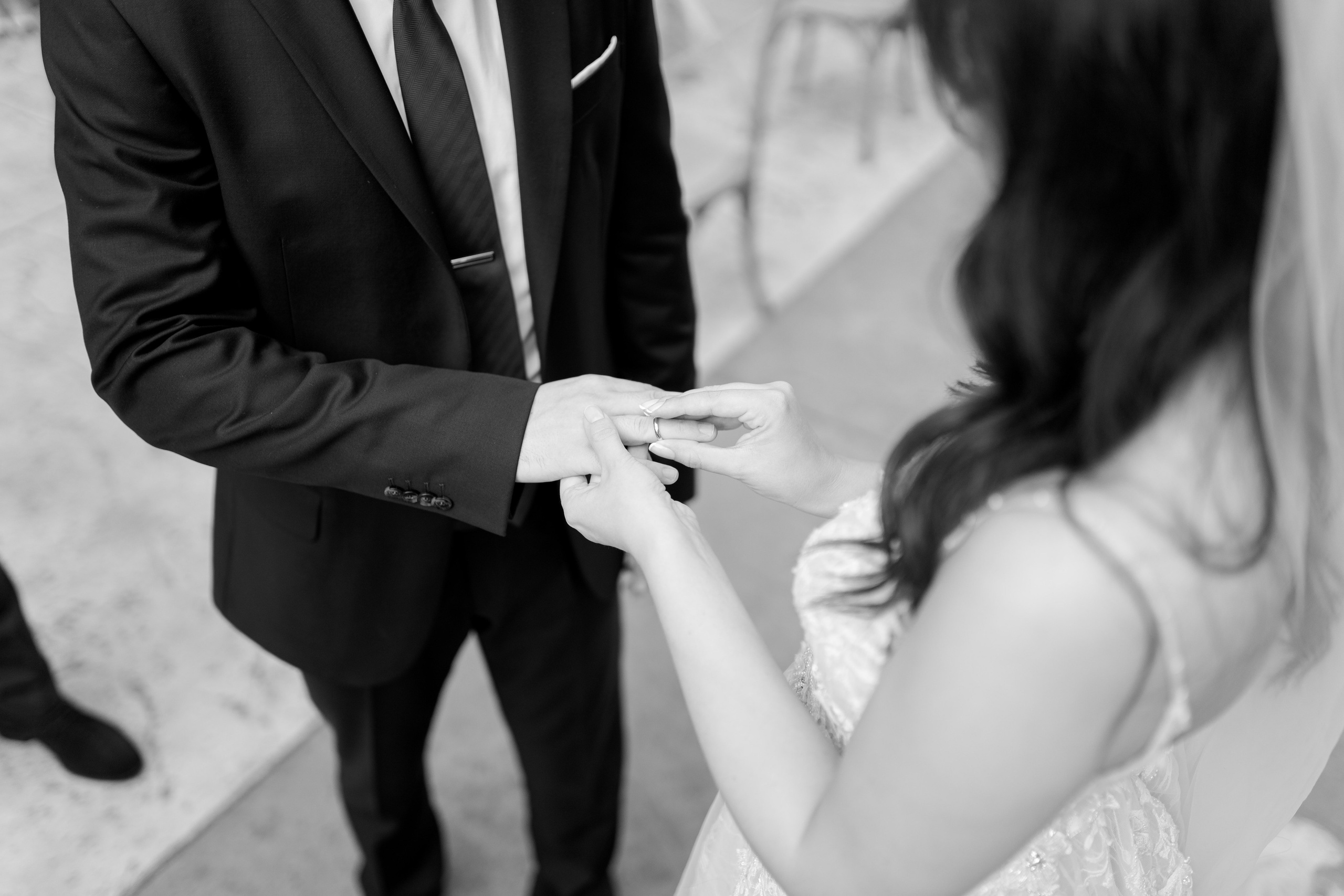 I&V | The Beginning of Always. Black Sheep Produkcija| Wedding Photography and Wedding Films, based in Kragujevac, Europe / Fotograf i videograf, Kragujevac, Srbija