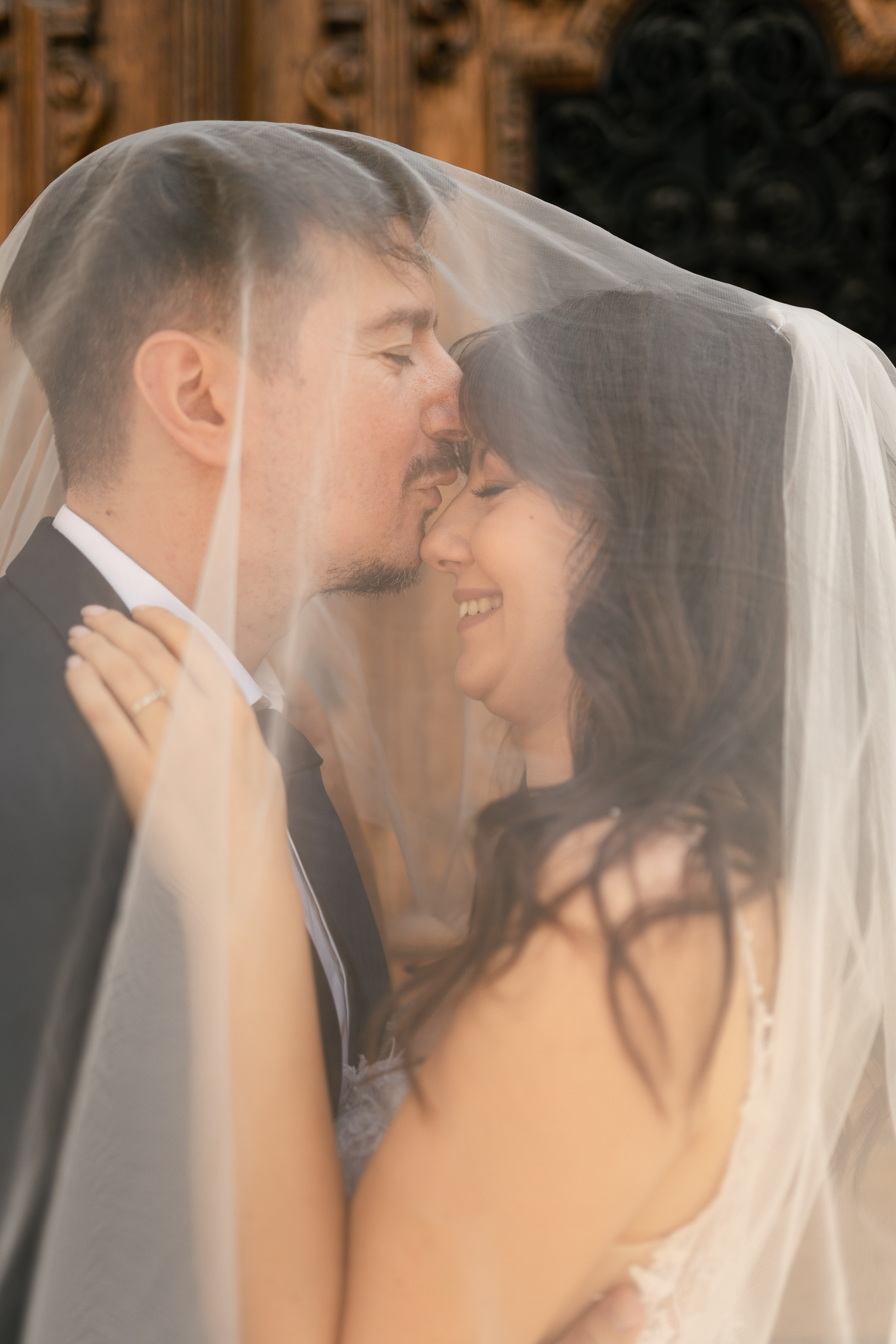 I&V | The Beginning of Always. Black Sheep Produkcija| Wedding Photography and Wedding Films, based in Kragujevac, Europe / Fotograf i videograf, Kragujevac, Srbija