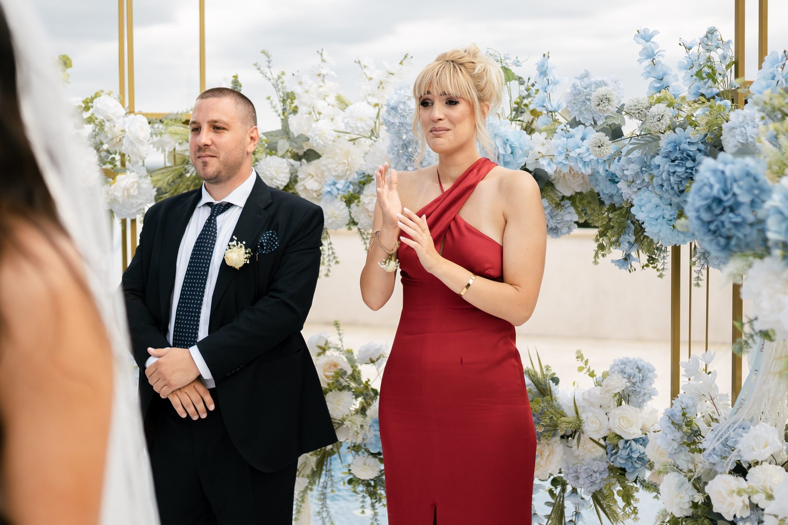 S&B|Sunset Vows. Black Sheep Produkcija| Wedding Photography and Wedding Films, based in Kragujevac, Europe / Fotograf i videograf, Kragujevac, Srbija