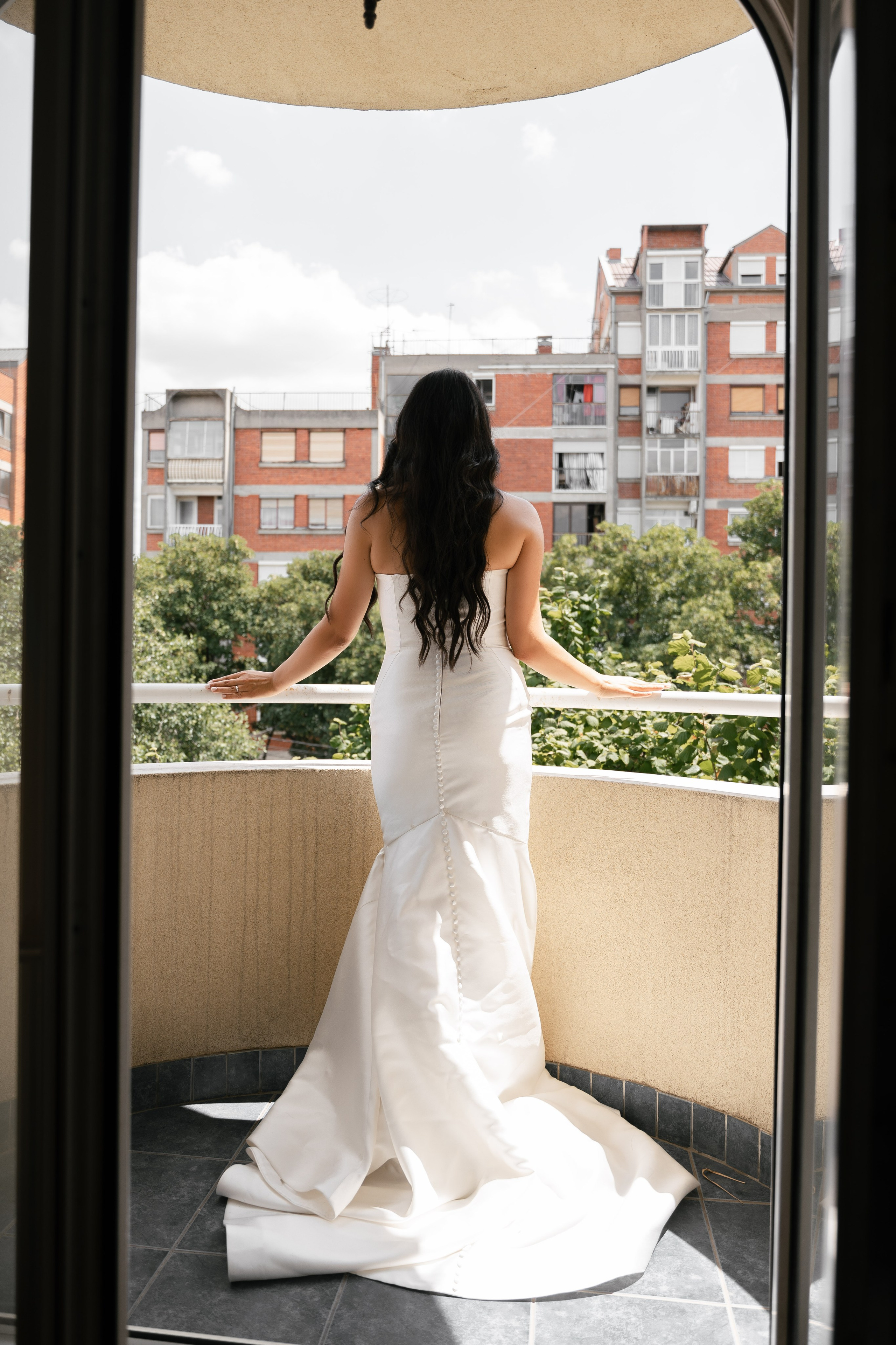 S&B|Sunset Vows. Black Sheep Produkcija| Wedding Photography and Wedding Films, based in Kragujevac, Europe / Fotograf i videograf, Kragujevac, Srbija