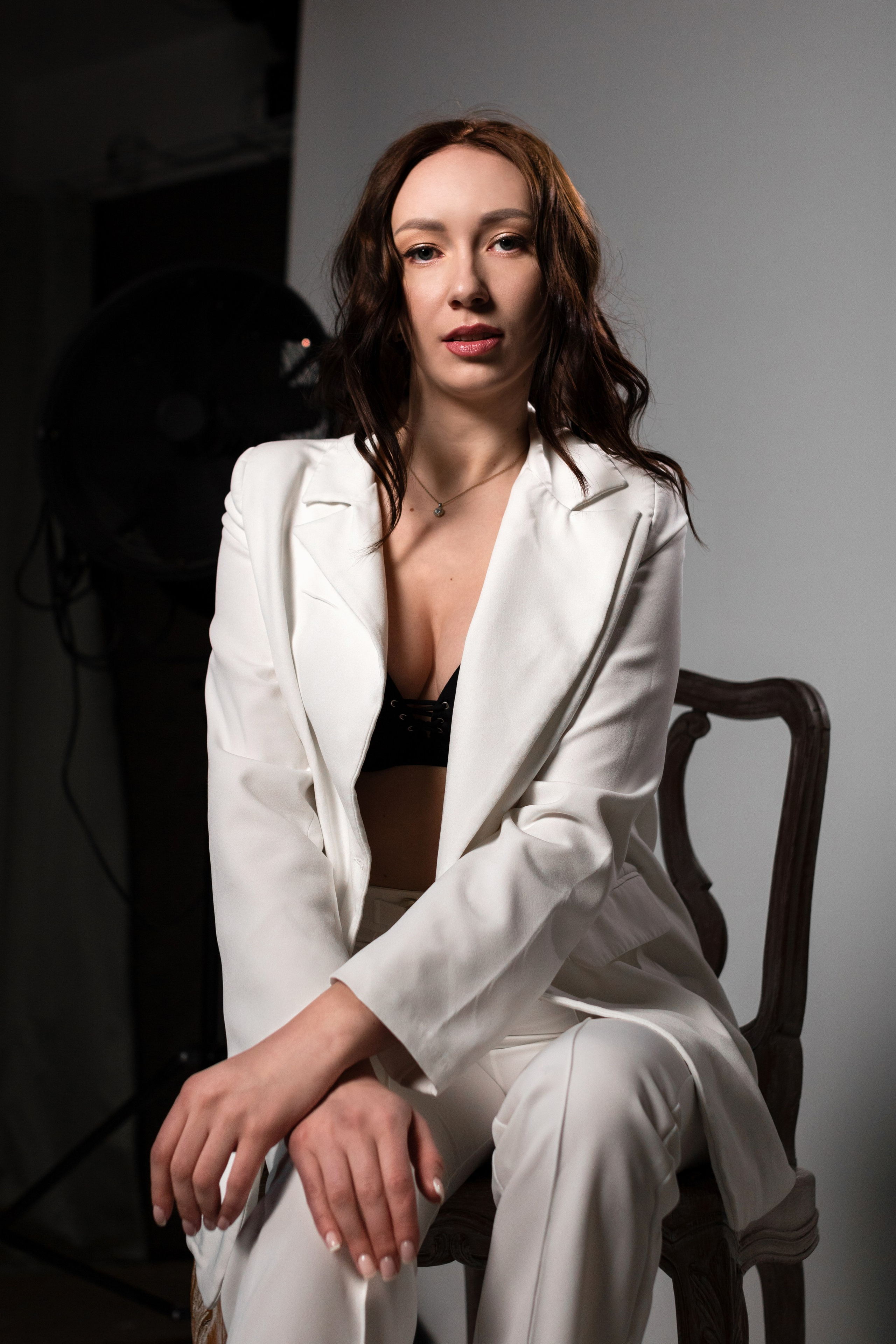 Rita. Fotogrāfs Ieva