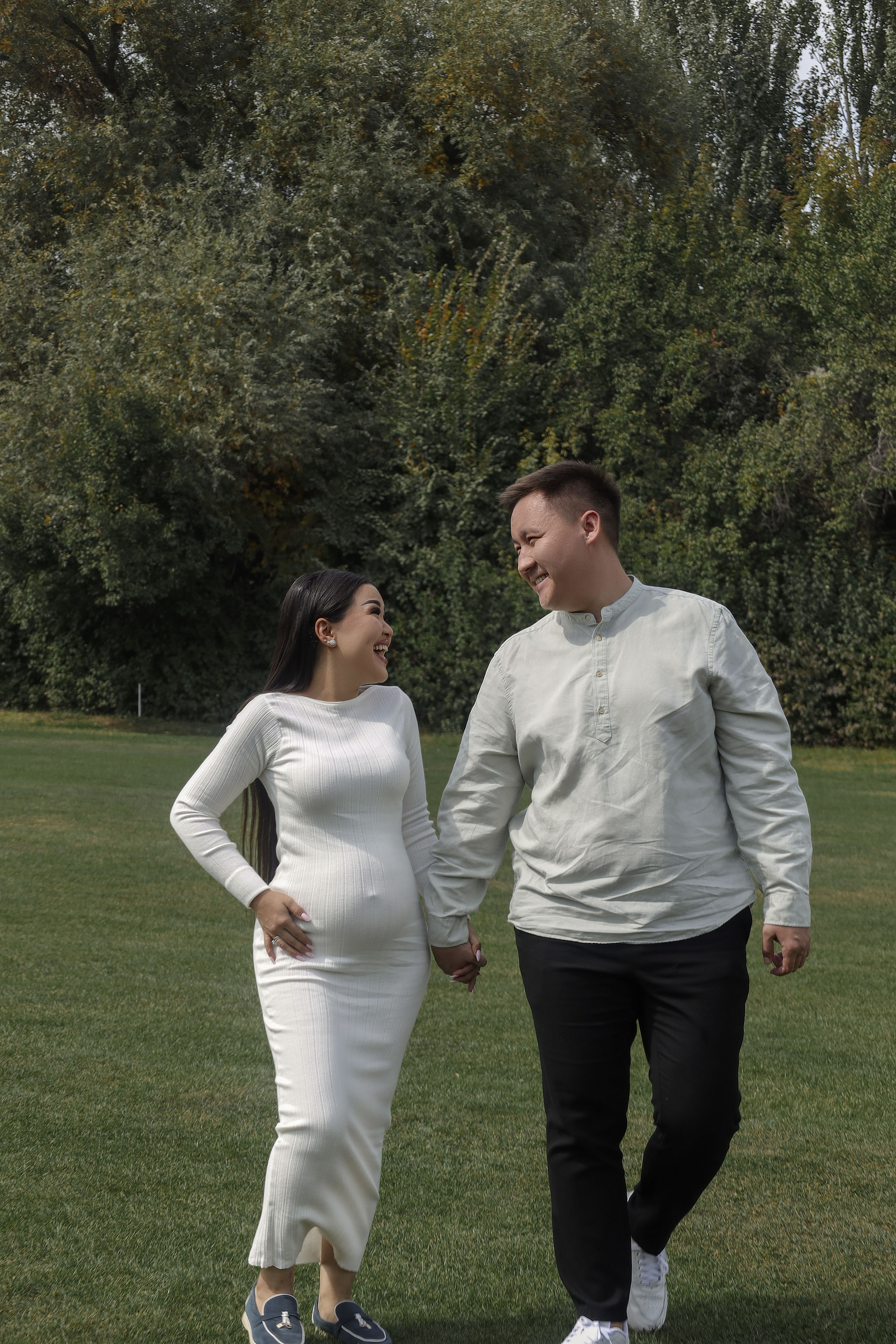 Беременность. Ellaya.ph