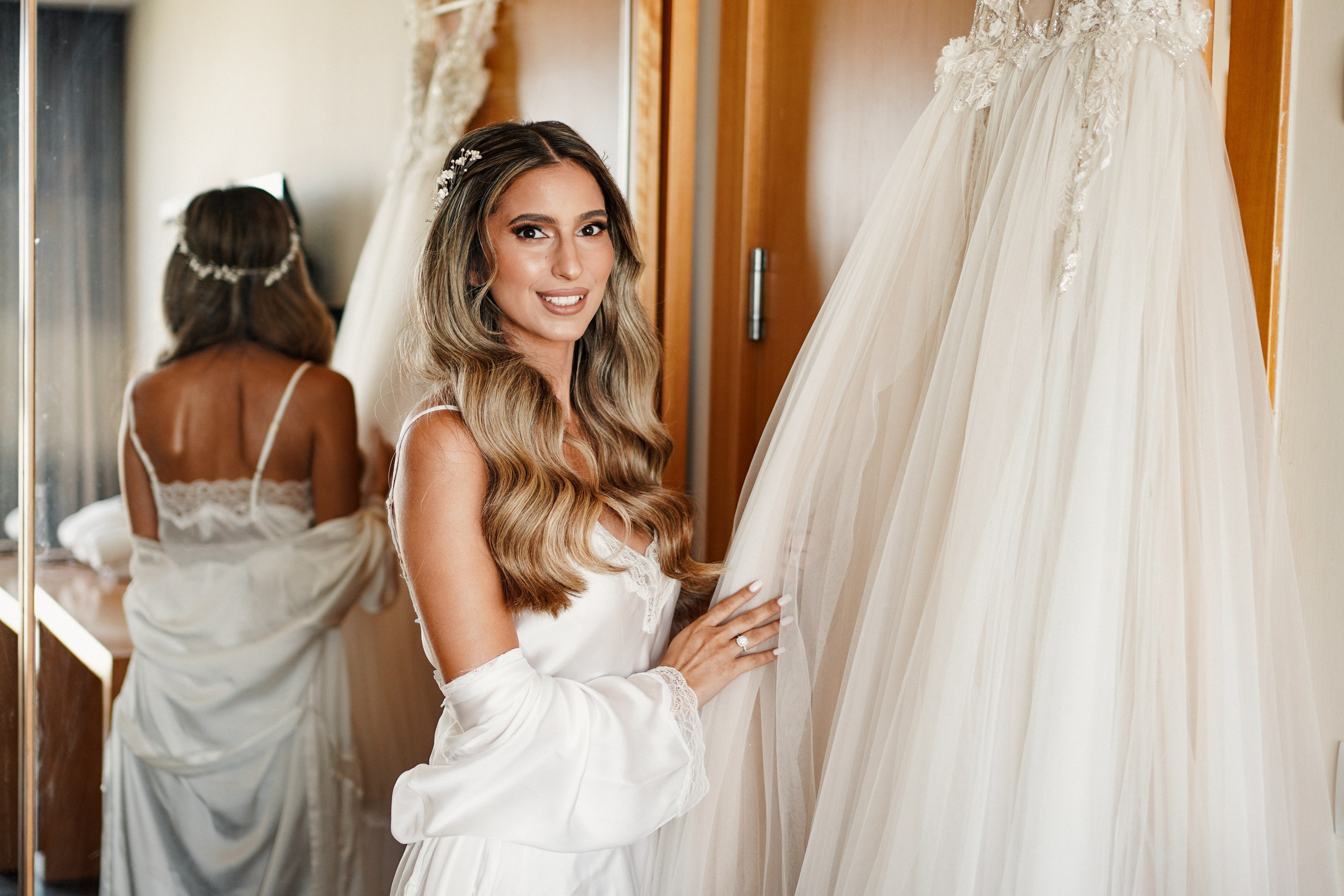 Dmitry Gorodetsky Event Photographer