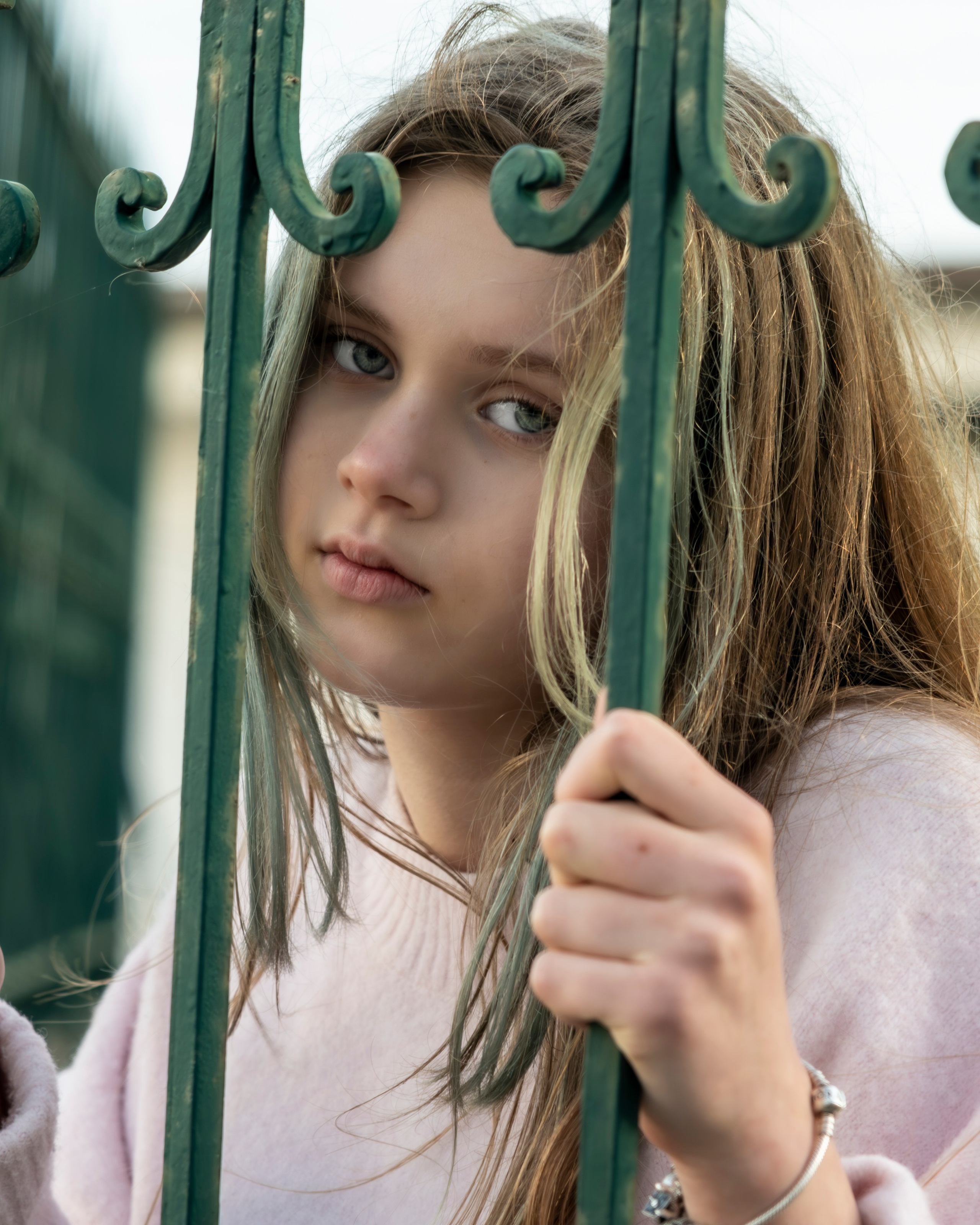 Polina. Prime_Frame_Studio