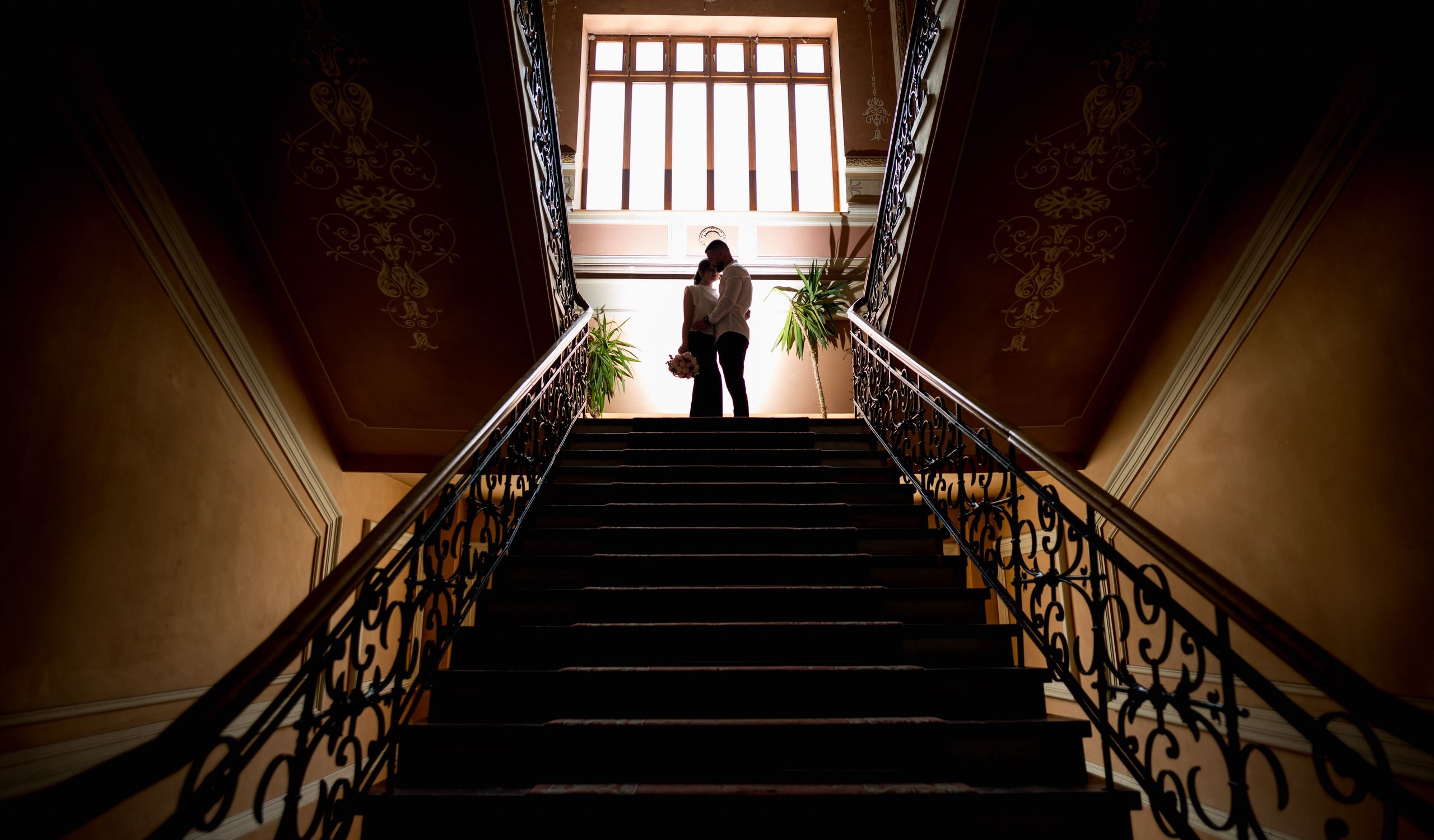 Cununie Civila. Fotograf evenimente Targoviste