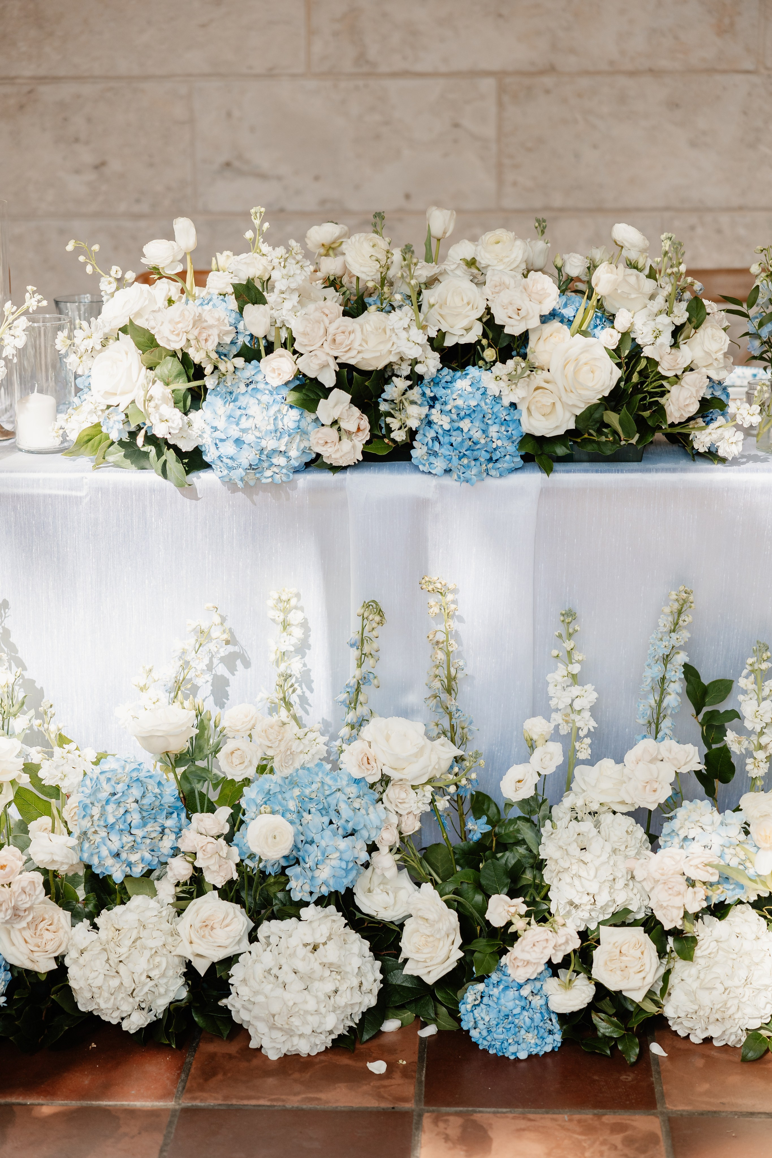 Timeless Romance | Joanna & Leo’s Wedding at the Ancient Spanish Monastery. YES I DO PRODUCTION — Wedding photography&videography