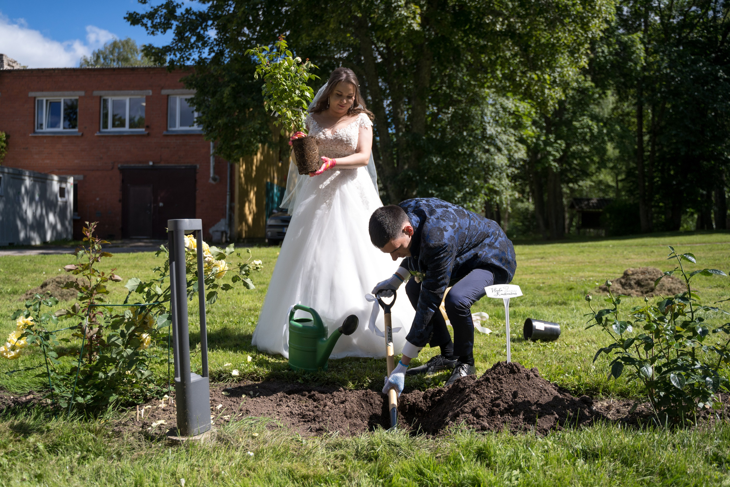 Konstantin & Vlada. Ritvars Pujats Emotion Photographer