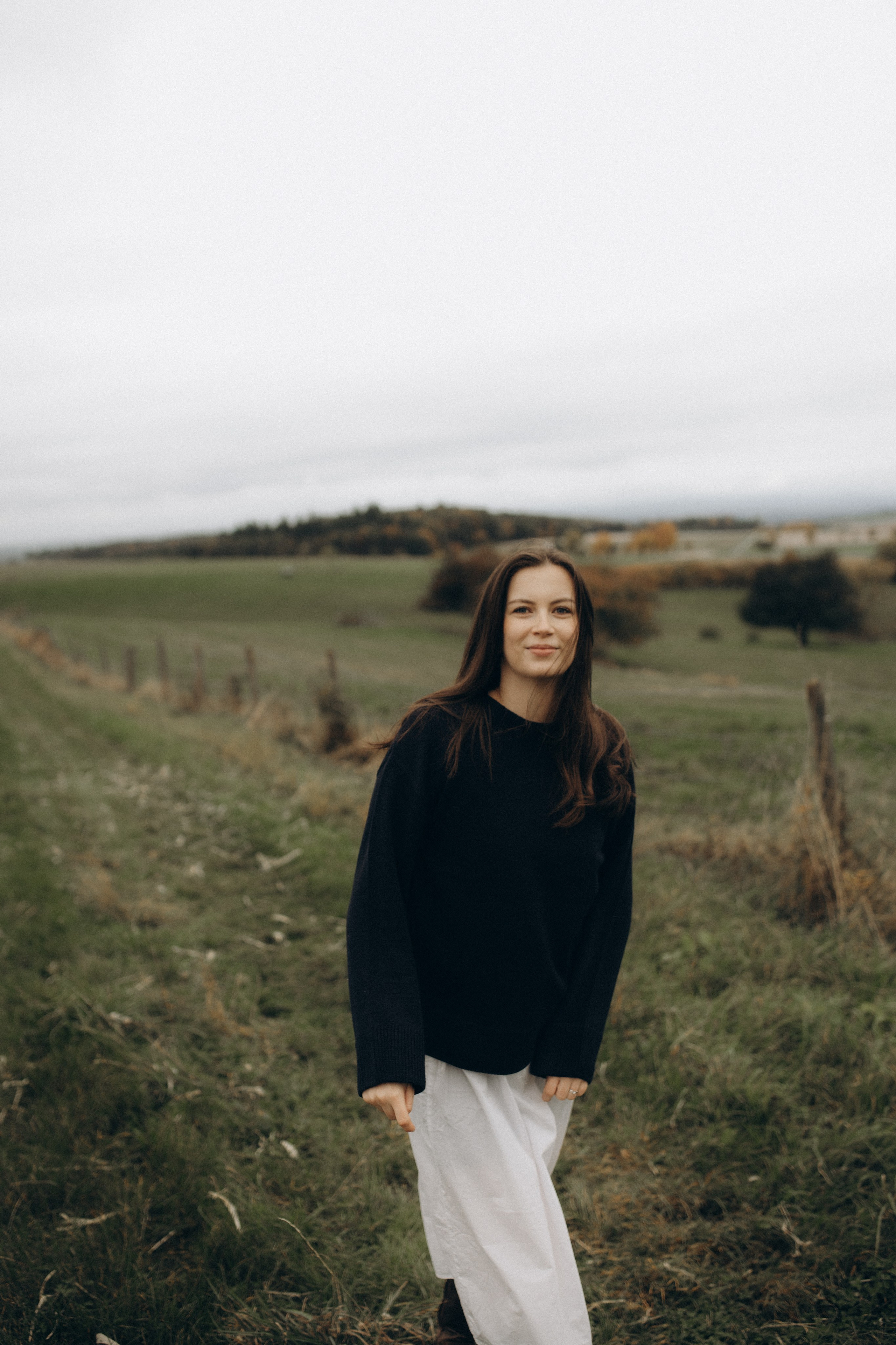 Frauen. Achtsame Fotografin| Margarita Mayer