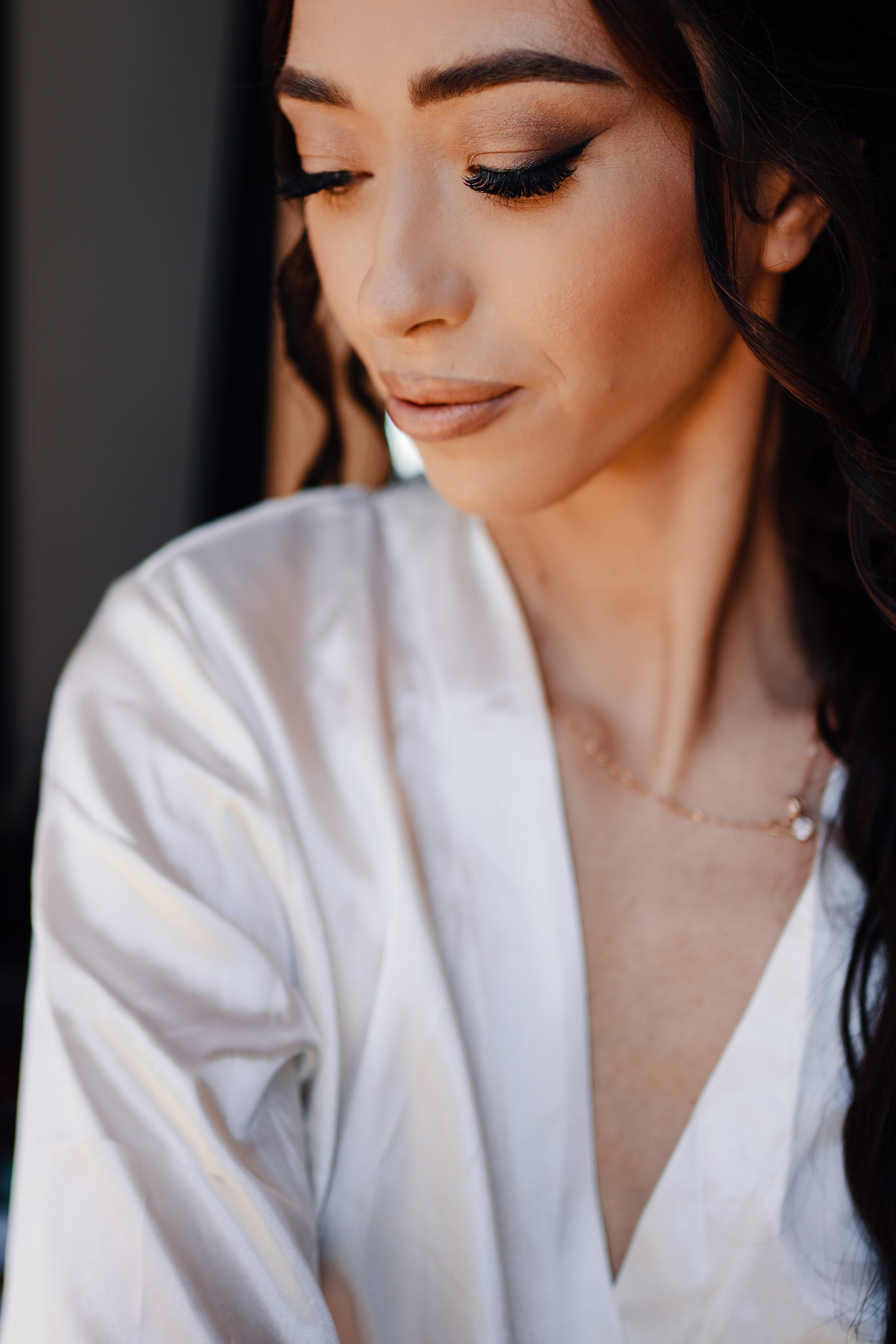 Nastya & Akim. Dmitry Gorodetsky Event Photographer