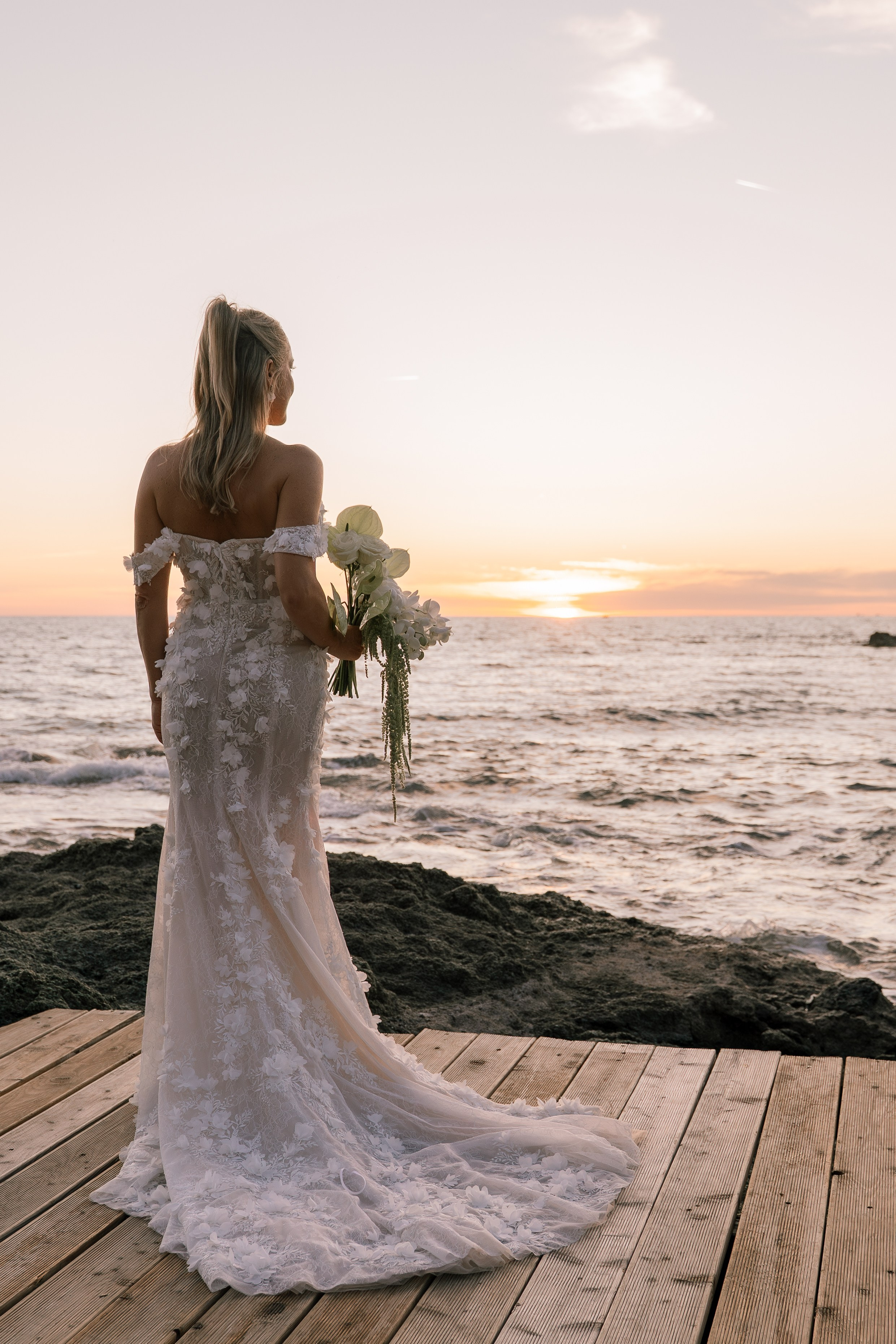 Valerija&Corey. Matrimonio in Toscana. Fotografa di matrimoni e di famiglia in Italia