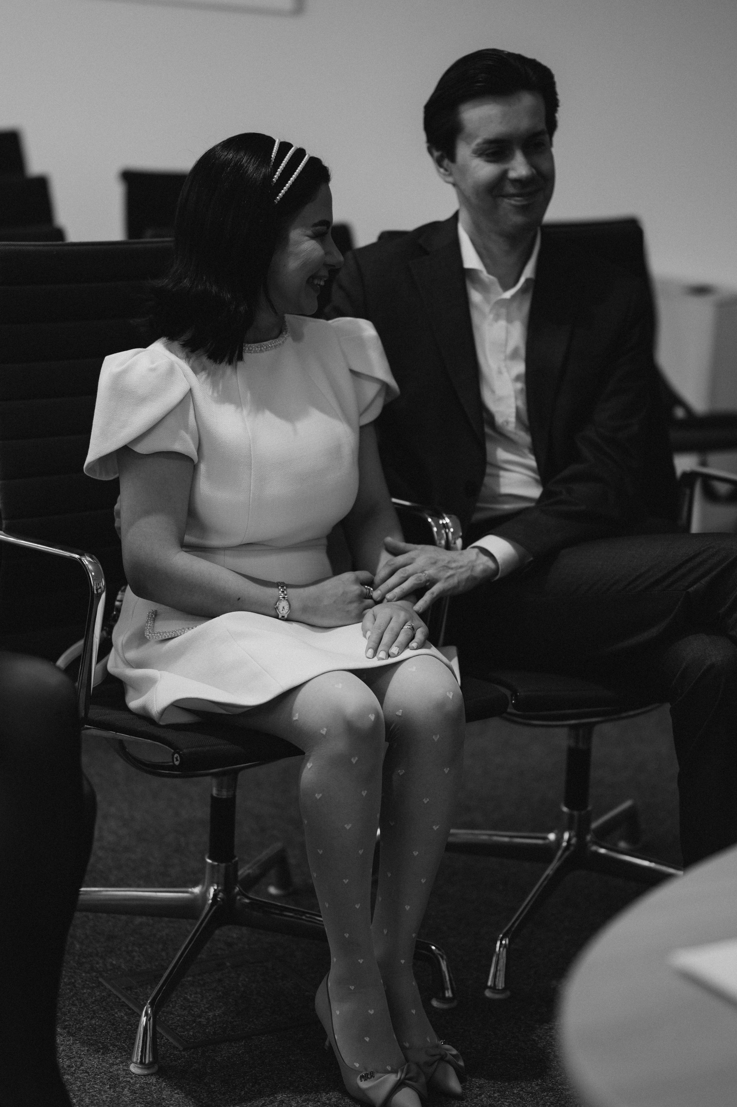 Intimate wedding in Bonn. Olga Fraske Fotografin in Köln/Bonn & deutschlandweit