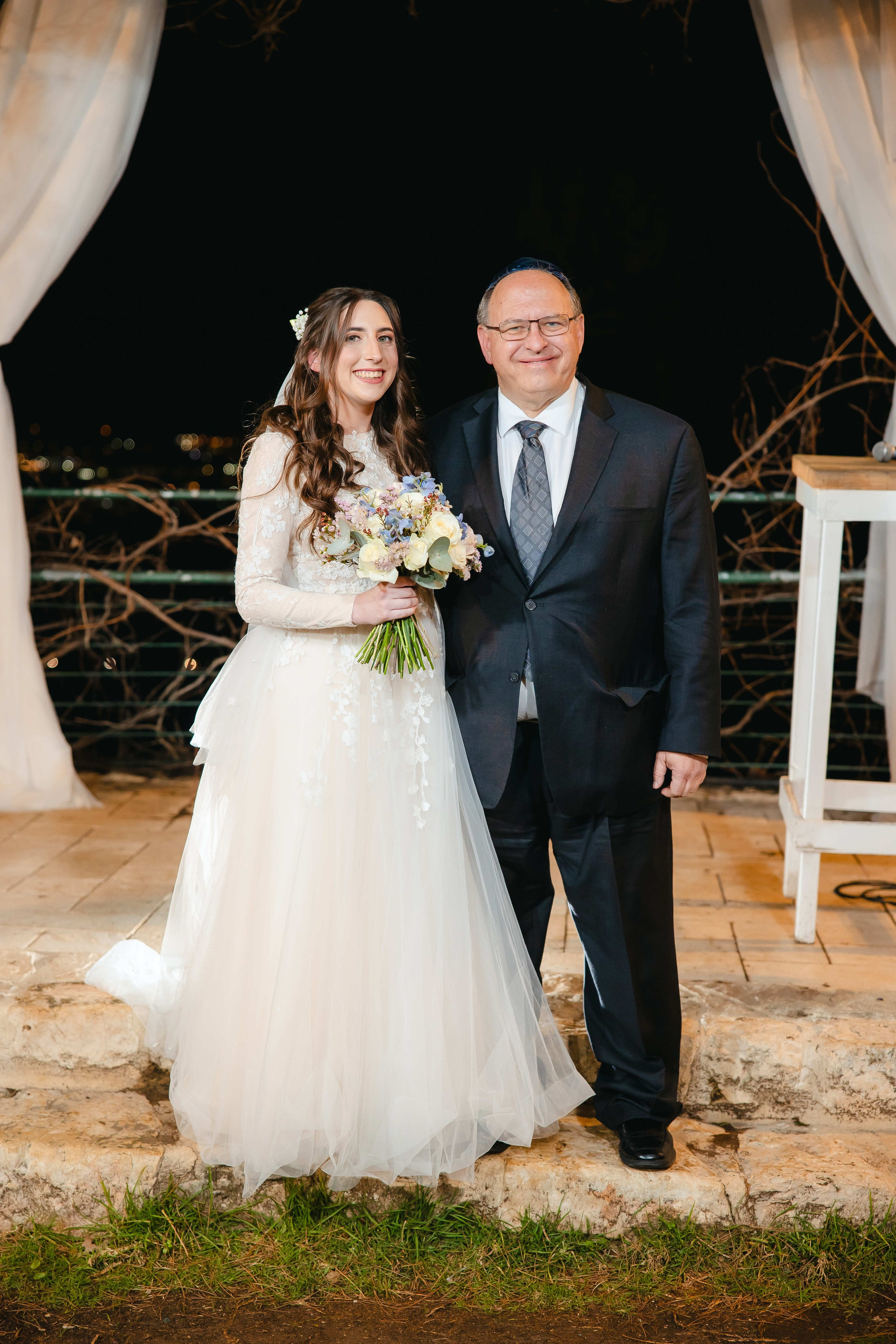 A Day to Remember. Https://shi-photo.com/