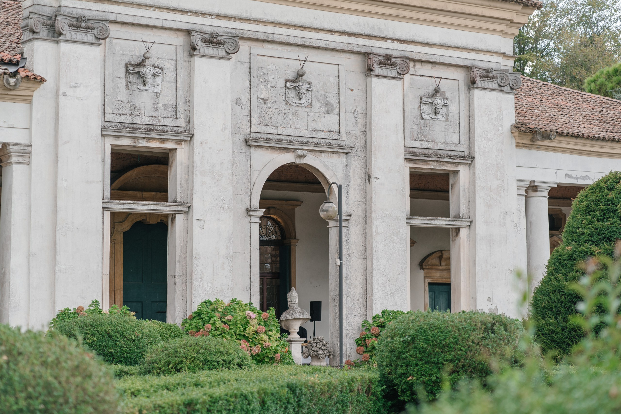 Scott & Elena. Wedding photographer Natalia