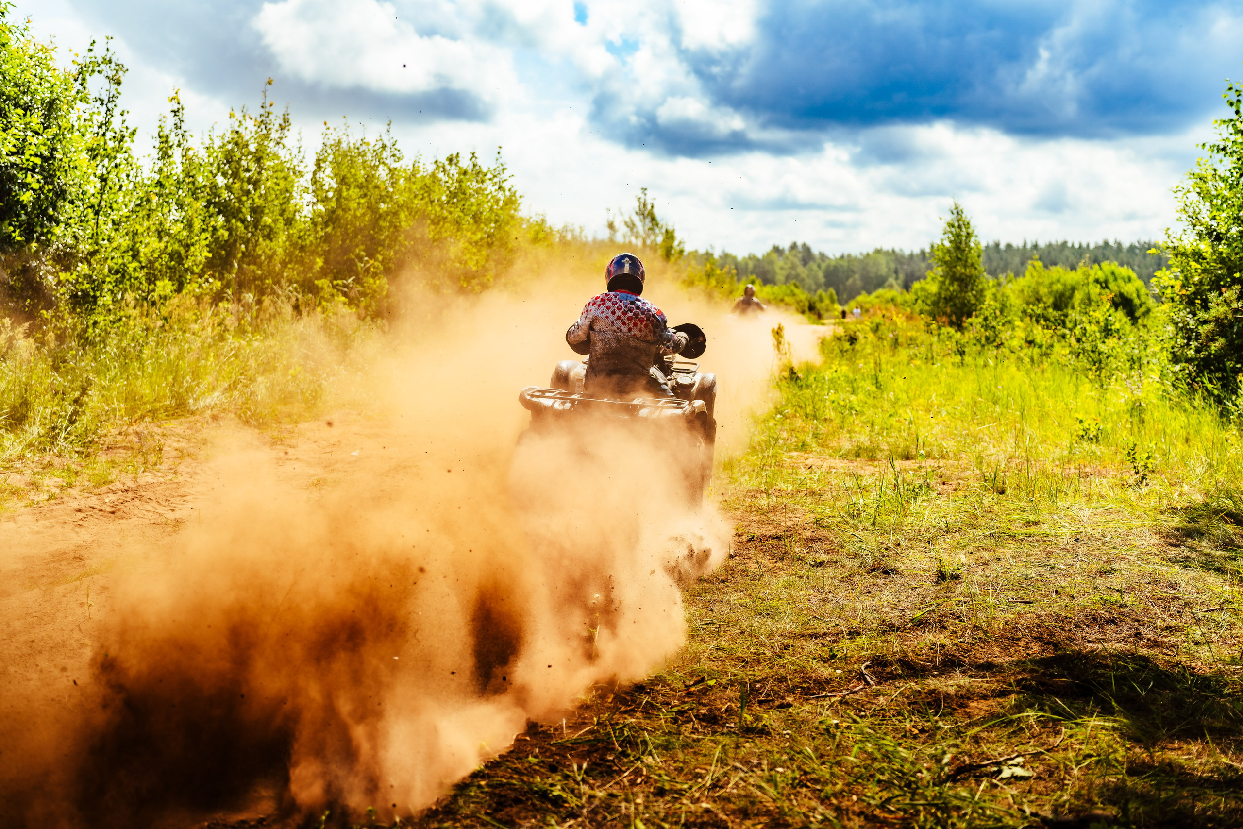 LASF 2024 M. PRAVAŽUMO ČEMPIONATO III ETAPAS. OnePIXEL