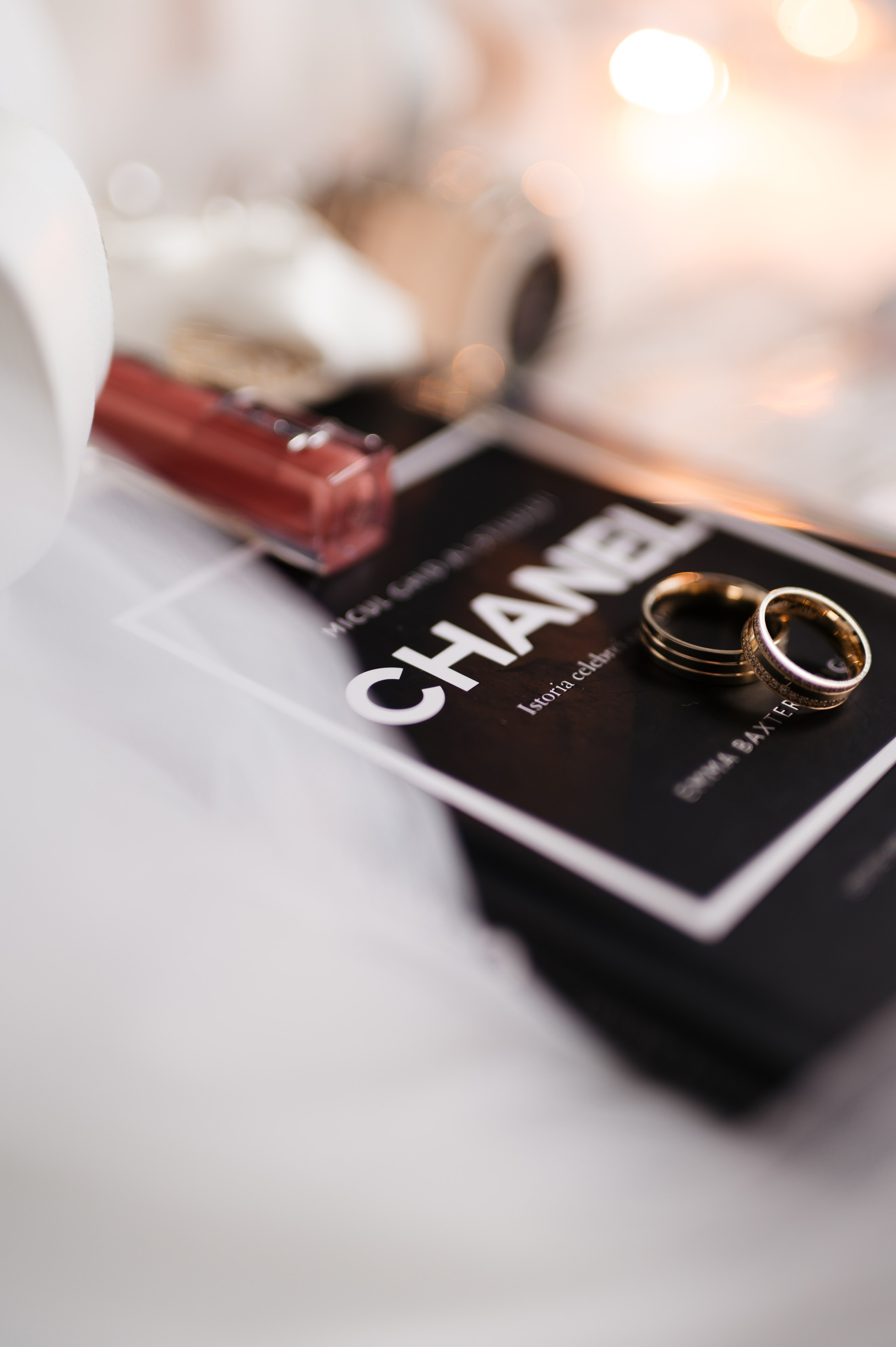 Silva + Norbert | Deva, Hunedoara. FotoVizion Iași