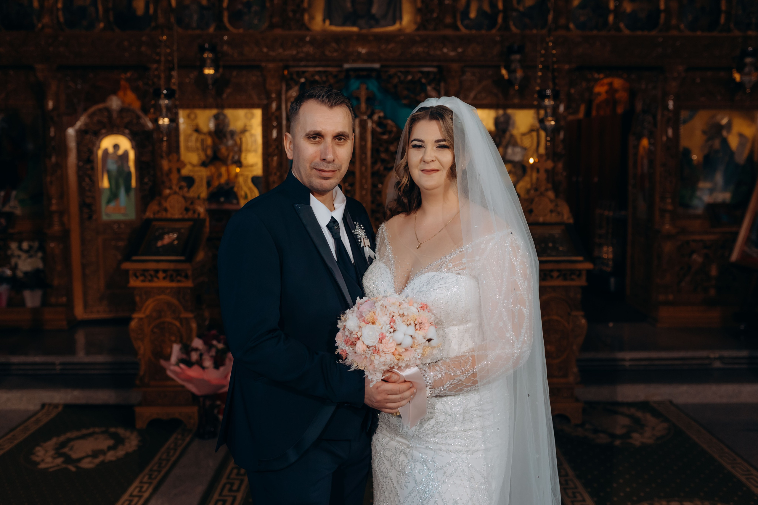 Povestea voastră, regizată de noi |Cristi Turculet Videograf Nuntă Suceava | wedding highlight. Servicii foto-video profesionale, pentru momente de neuitat
