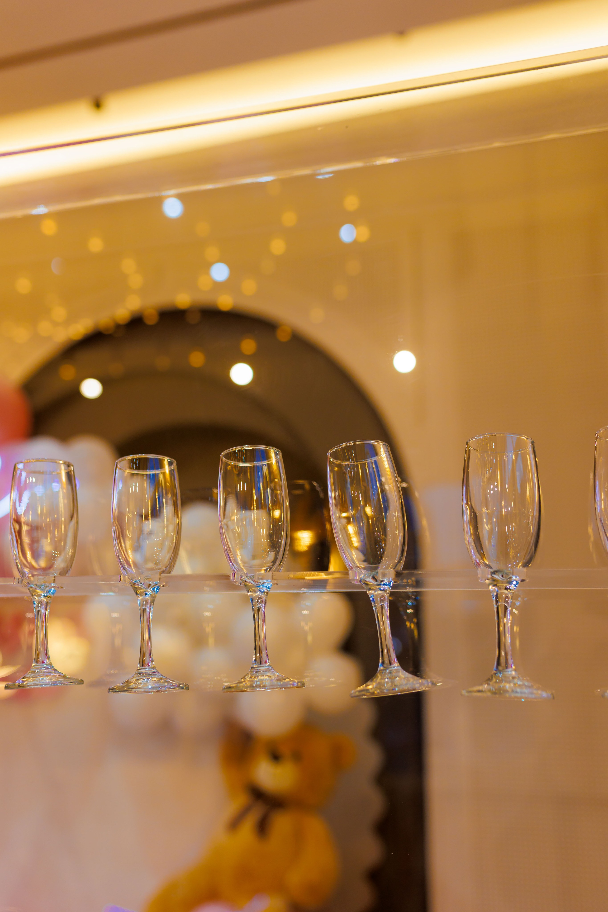 Povestea voastră, regizată de noi |Cristi Turculet Videograf Nuntă Suceava | wedding highlight. Servicii foto-video profesionale, pentru momente de neuitat