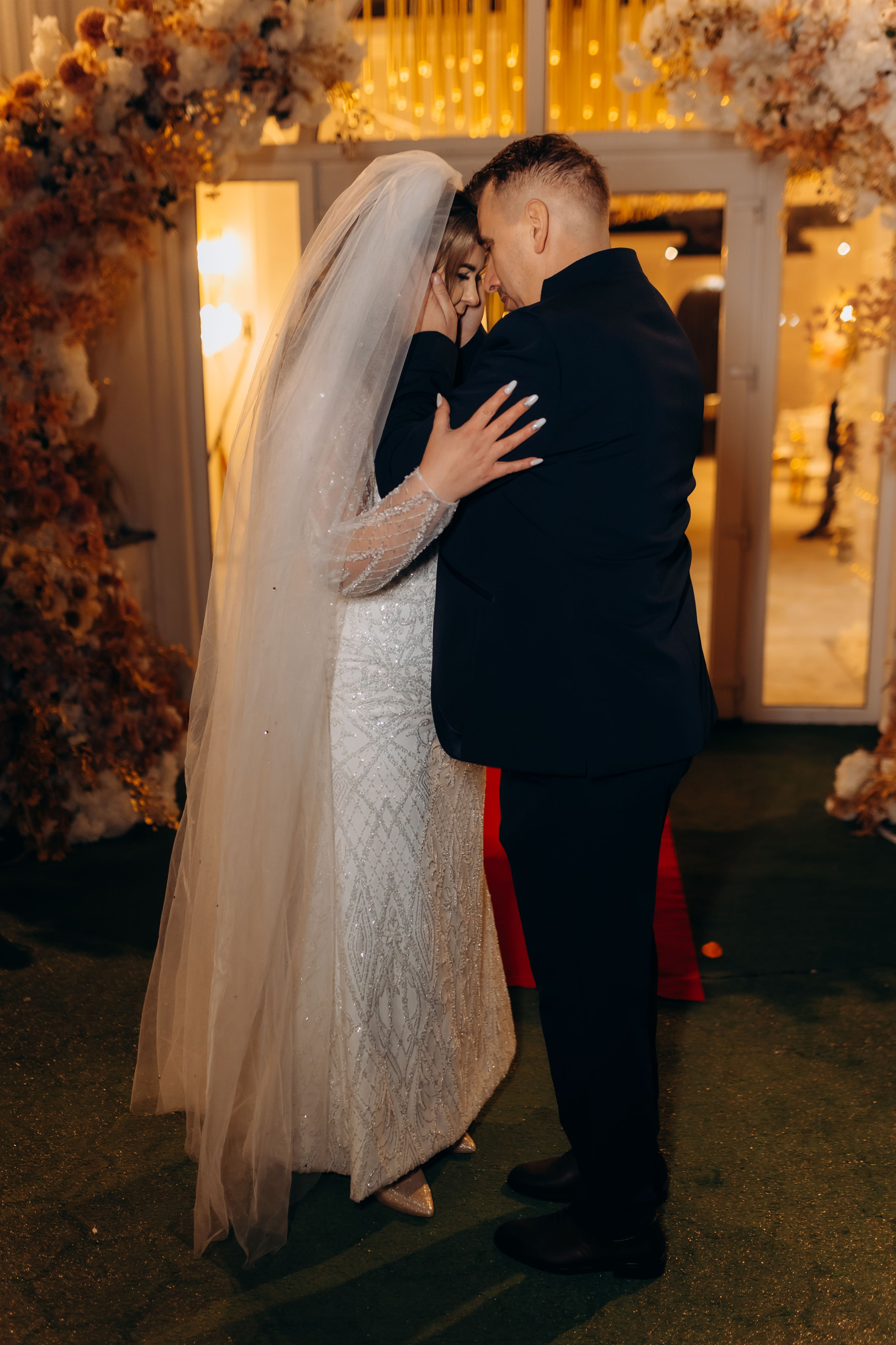 Povestea voastră, regizată de noi |Cristi Turculet Videograf Nuntă Suceava | wedding highlight. Servicii foto-video profesionale, pentru momente de neuitat