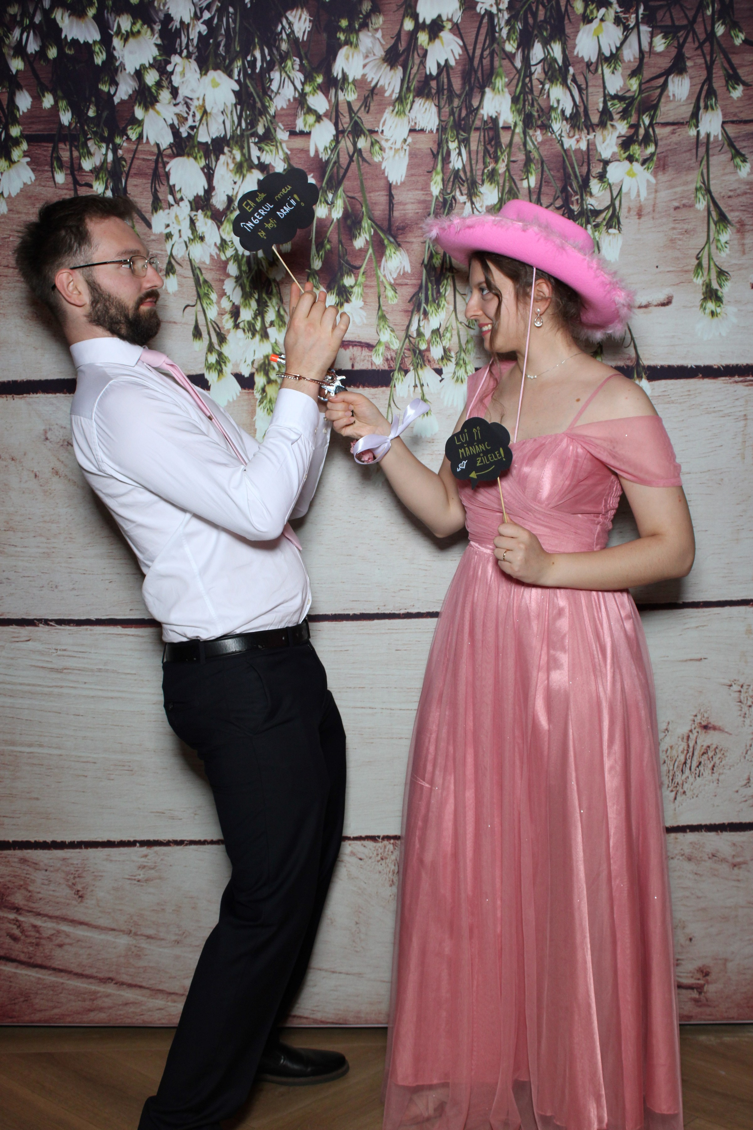 Nunta Adelina & Iulian | Oglinda Amintirilor Suceava