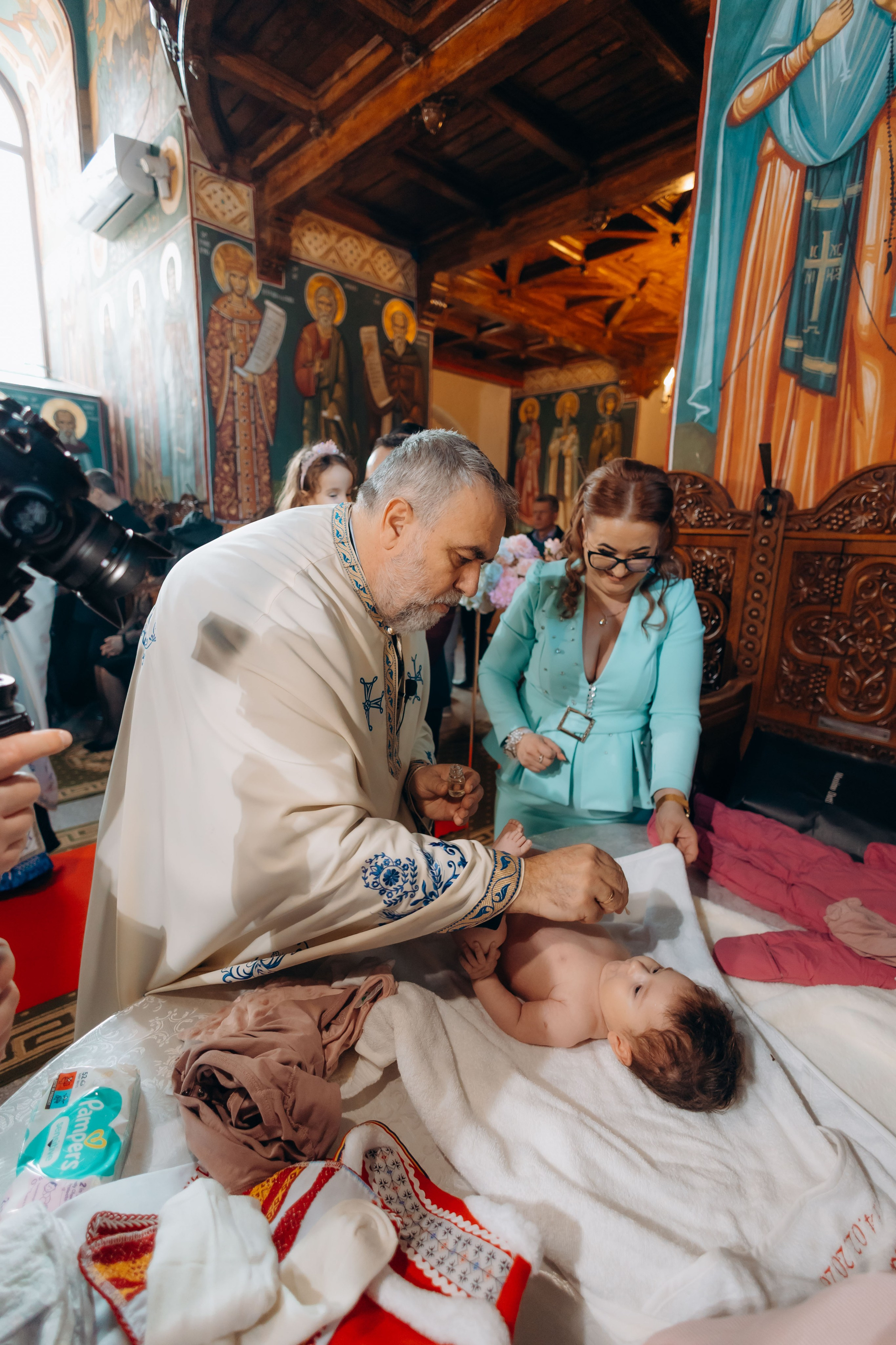 Povestea voastră, regizată de noi |Cristi Turculet Videograf Nuntă Suceava | wedding highlight. Servicii foto-video profesionale, pentru momente de neuitat