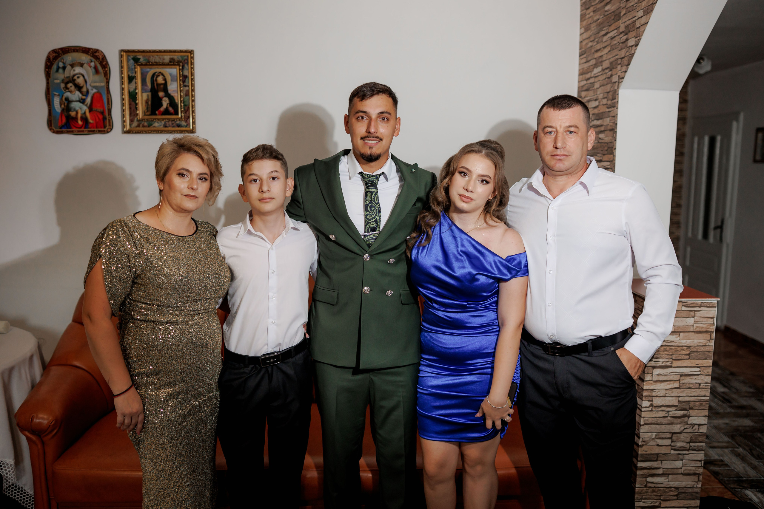 Nunta Nicoleta & Răzvan | Fotografie & Videografie Profesională. Servicii foto-video profesionale, pentru momente de neuitat