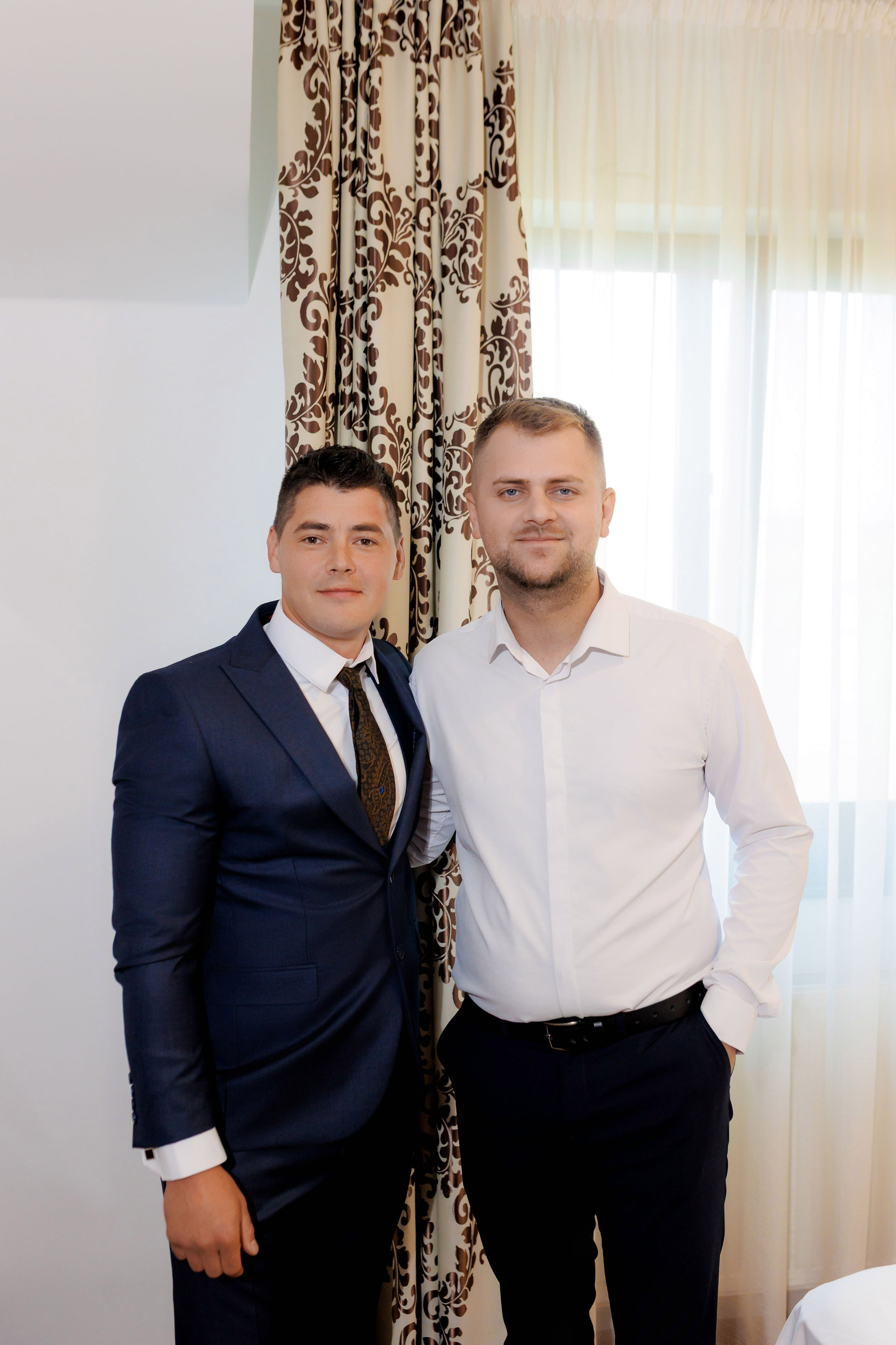 Loredana & Emilian – Ziua Nunții | Videografie - fotografie Botez Suceava, Iași, Botoșani. Servicii foto-video profesionale, pentru momente de neuitat