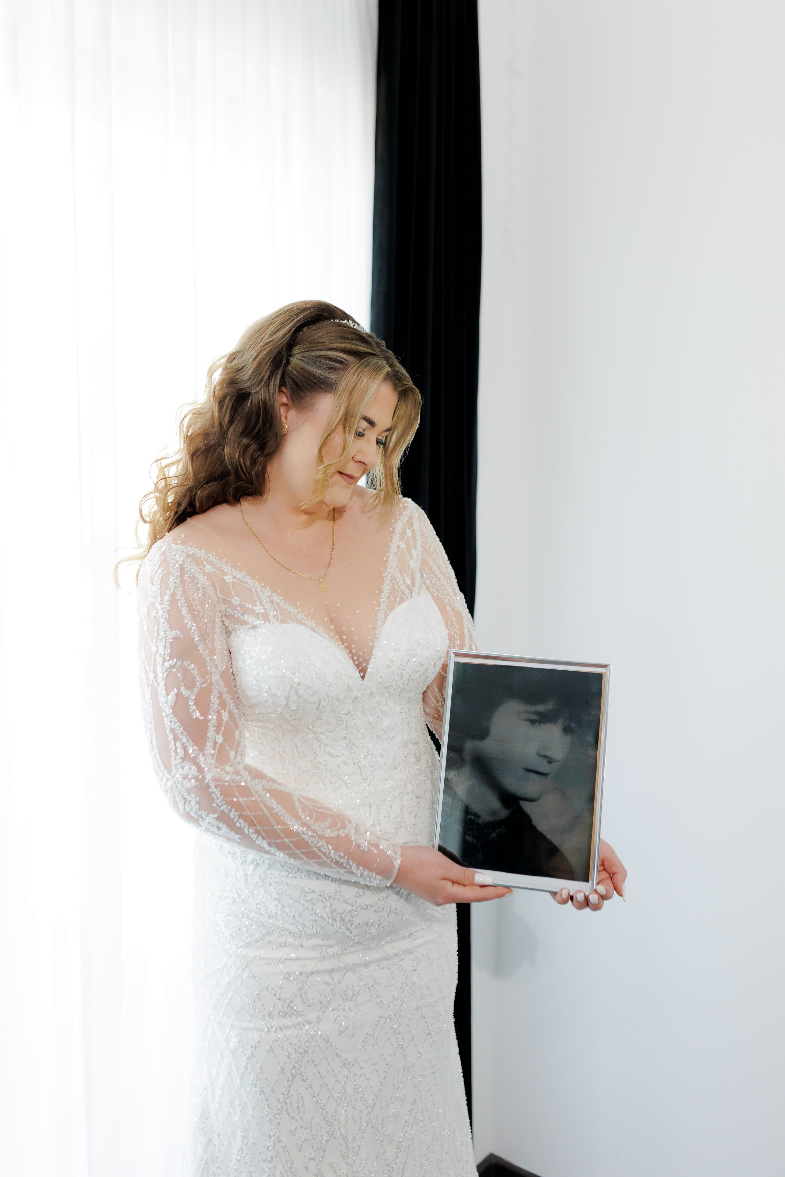 Povestea voastră, regizată de noi |Cristi Turculet Videograf Nuntă Suceava | wedding highlight. Servicii foto-video profesionale, pentru momente de neuitat