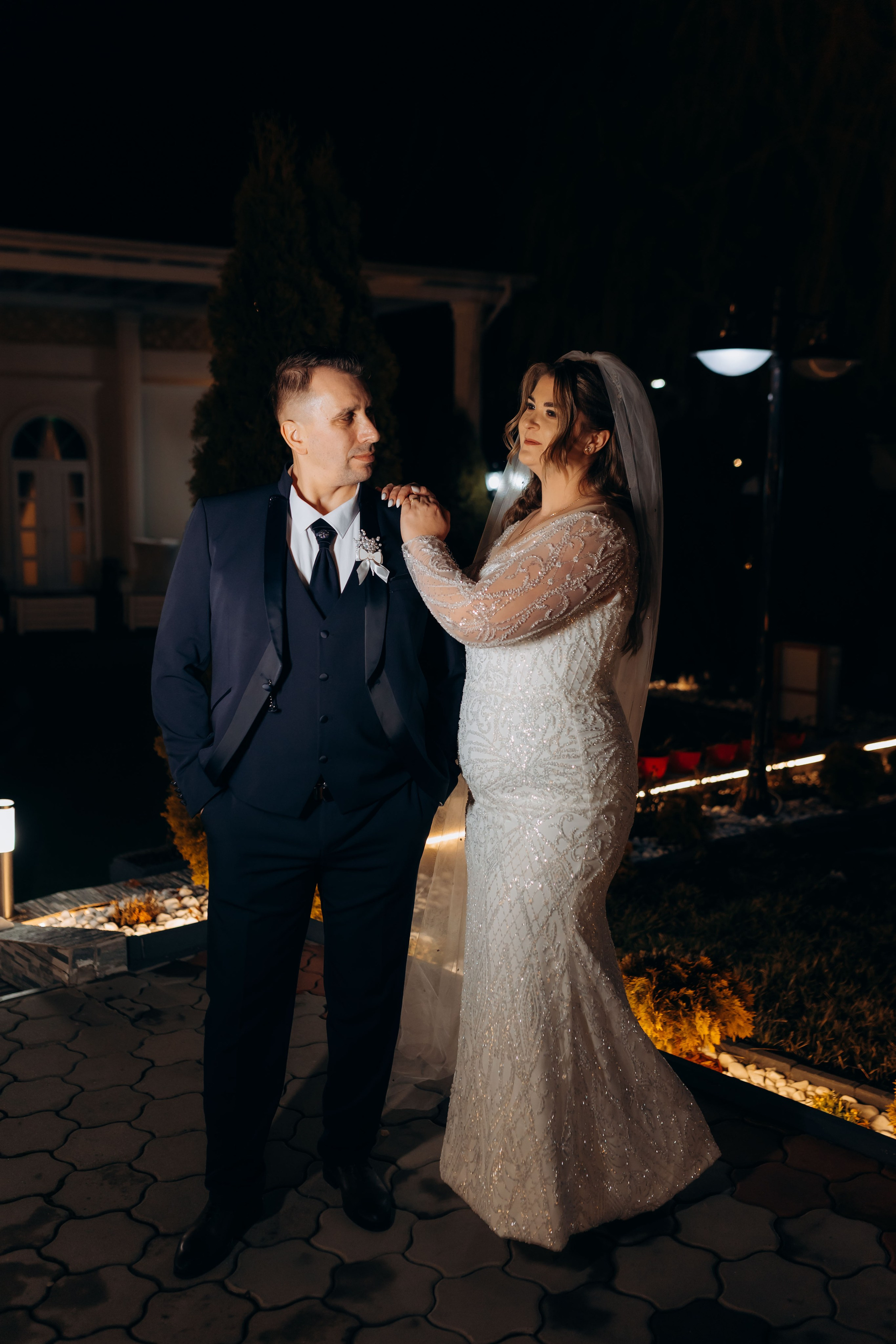 Povestea voastră, regizată de noi |Cristi Turculet Videograf Nuntă Suceava | wedding highlight. Servicii foto-video profesionale, pentru momente de neuitat