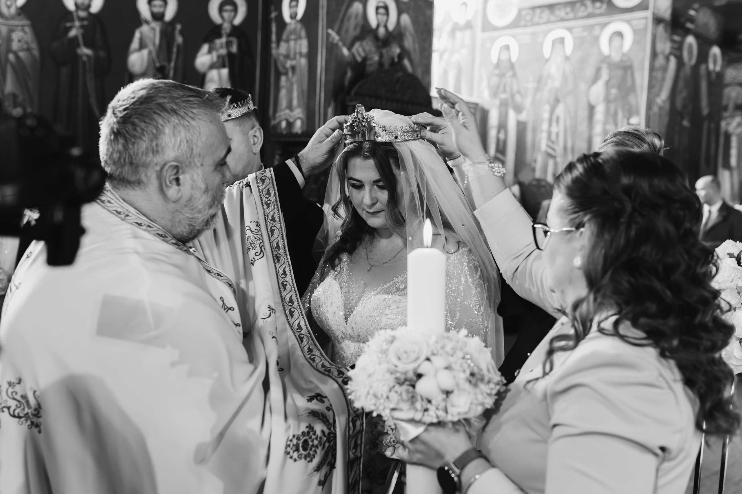 Povestea voastră, regizată de noi |Cristi Turculet Videograf Nuntă Suceava | wedding highlight. Servicii foto-video profesionale, pentru momente de neuitat