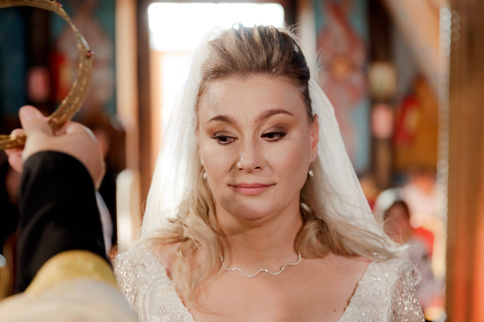 Mihai & Oana. Servicii foto-video profesionale, pentru momente de neuitat