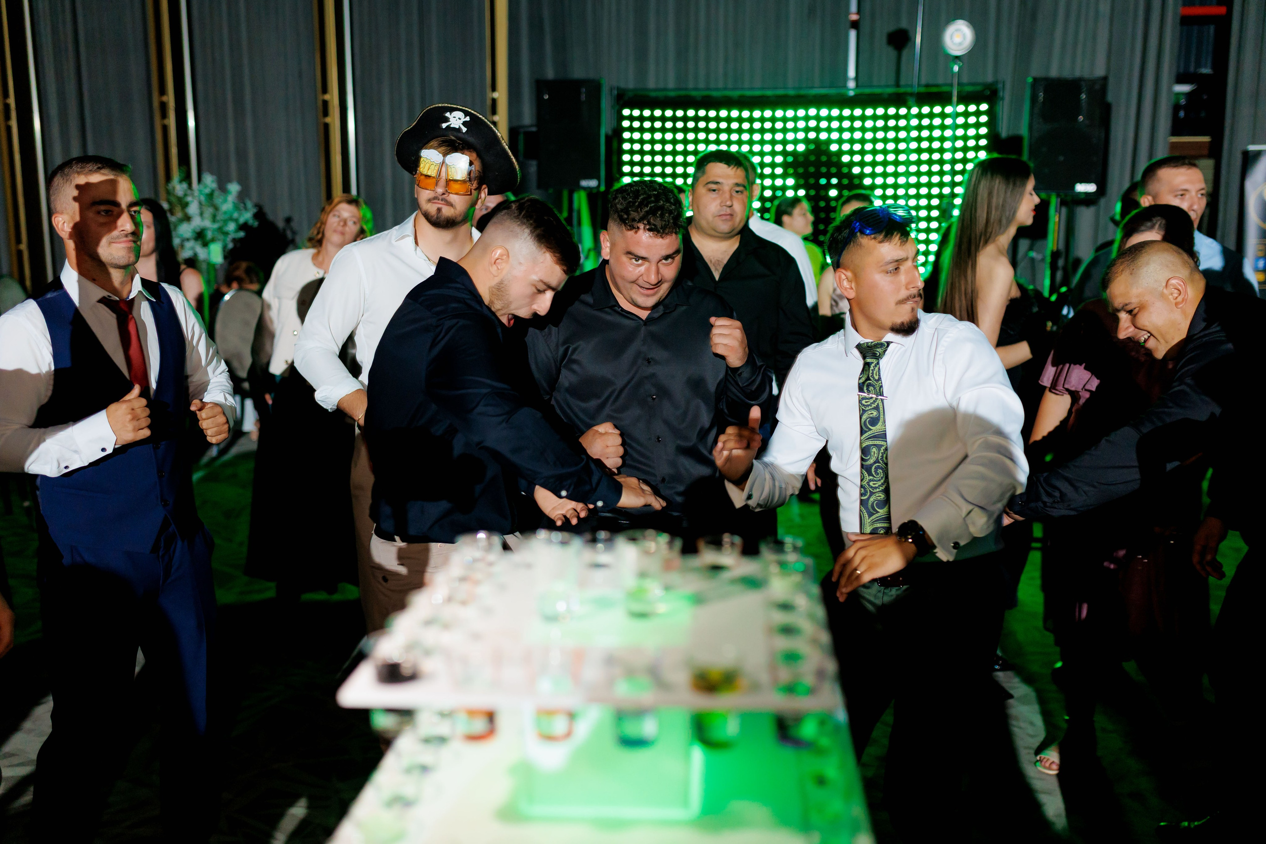 Nunta Nicoleta & Răzvan | Fotografie & Videografie Profesională. Servicii foto-video profesionale, pentru momente de neuitat