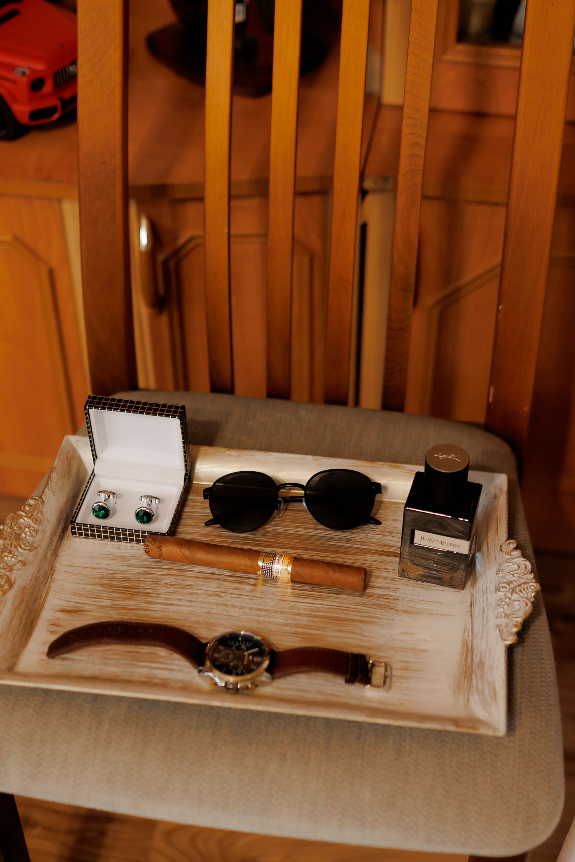 Nunta Nicoleta & Răzvan | Fotografie & Videografie Profesională. Servicii foto-video profesionale, pentru momente de neuitat