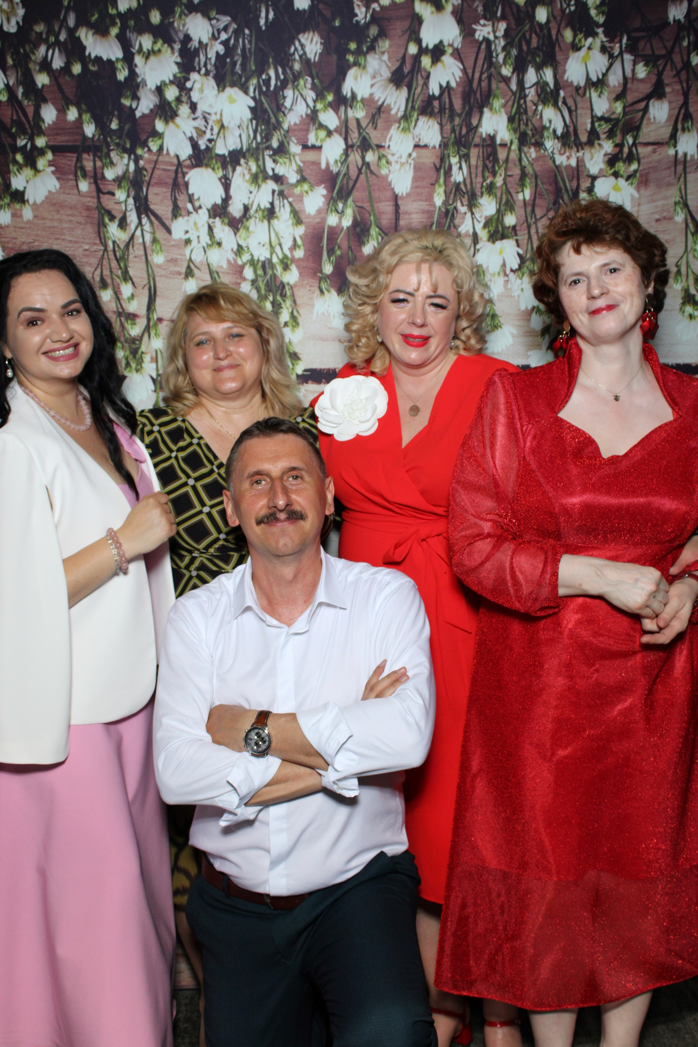 Nunta Ioana & Ionut. Servicii foto-video profesionale, pentru momente de neuitat