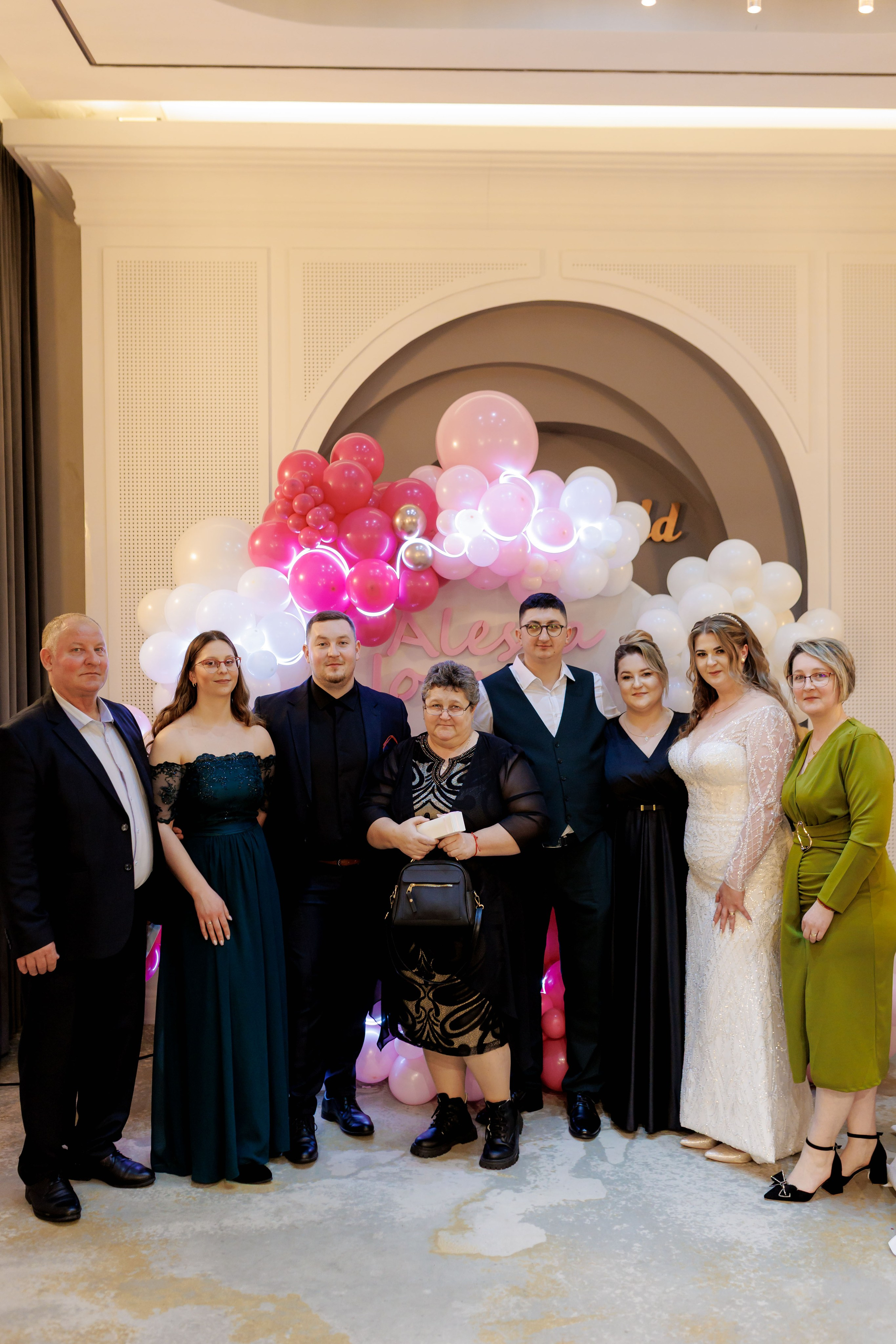 Povestea voastră, regizată de noi |Cristi Turculet Videograf Nuntă Suceava | wedding highlight. Servicii foto-video profesionale, pentru momente de neuitat