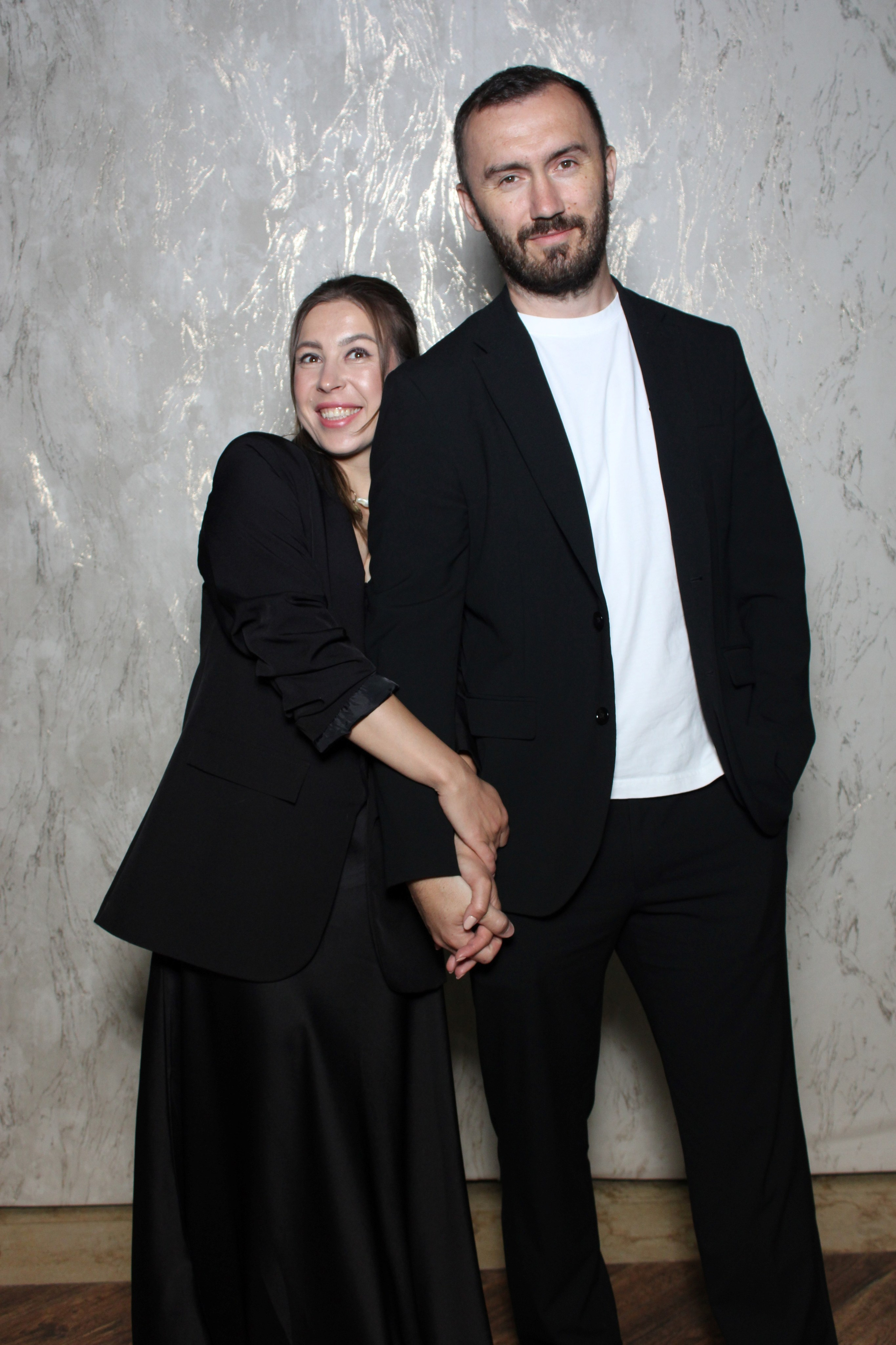 Alexandra & Daniel – Distracție la Oglinda Amintirilor Suceava