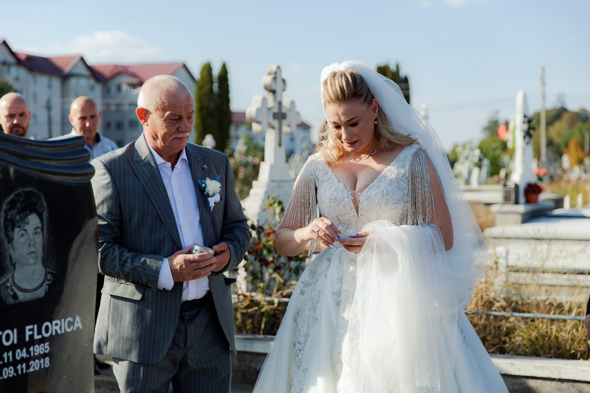 Mihai & Oana. Servicii foto-video profesionale, pentru momente de neuitat