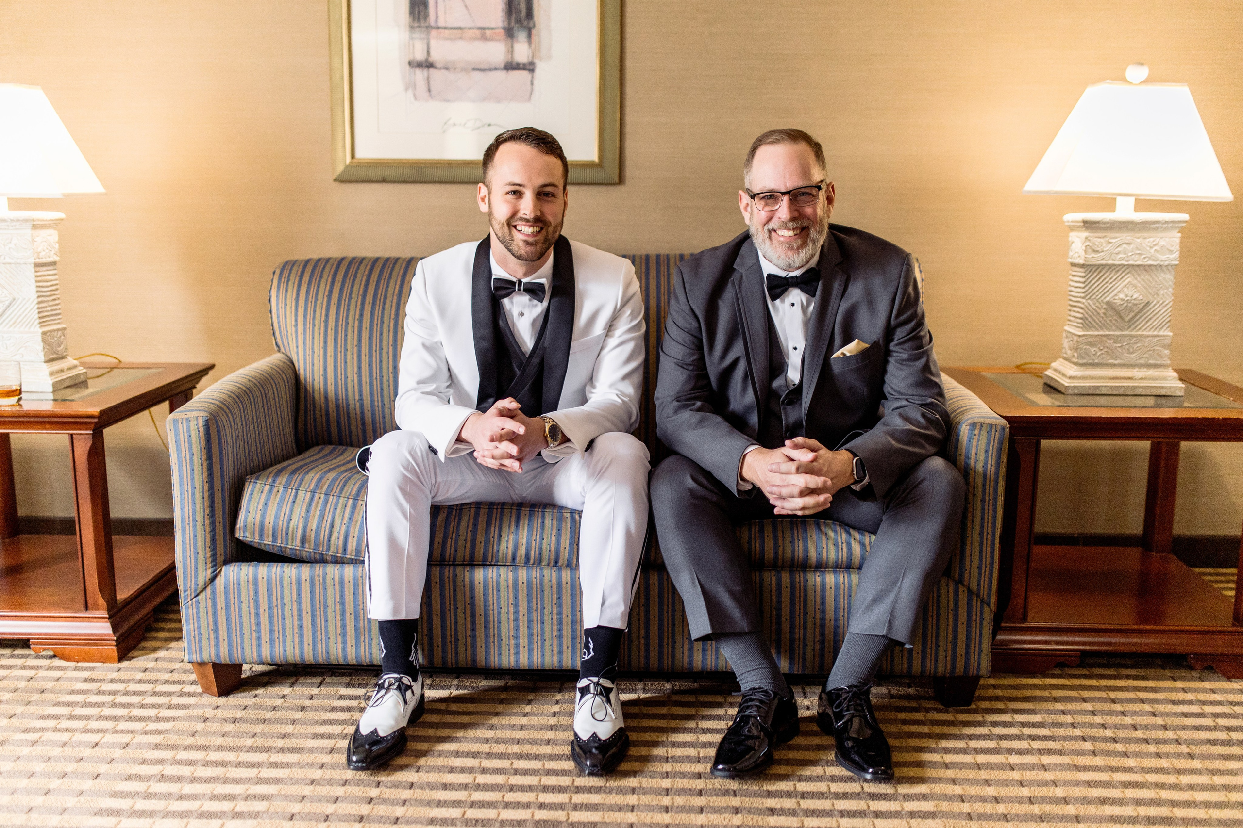 Elza&Caleb. Wedding and family photographer and videographer PA, NJ, NY, DE, MD