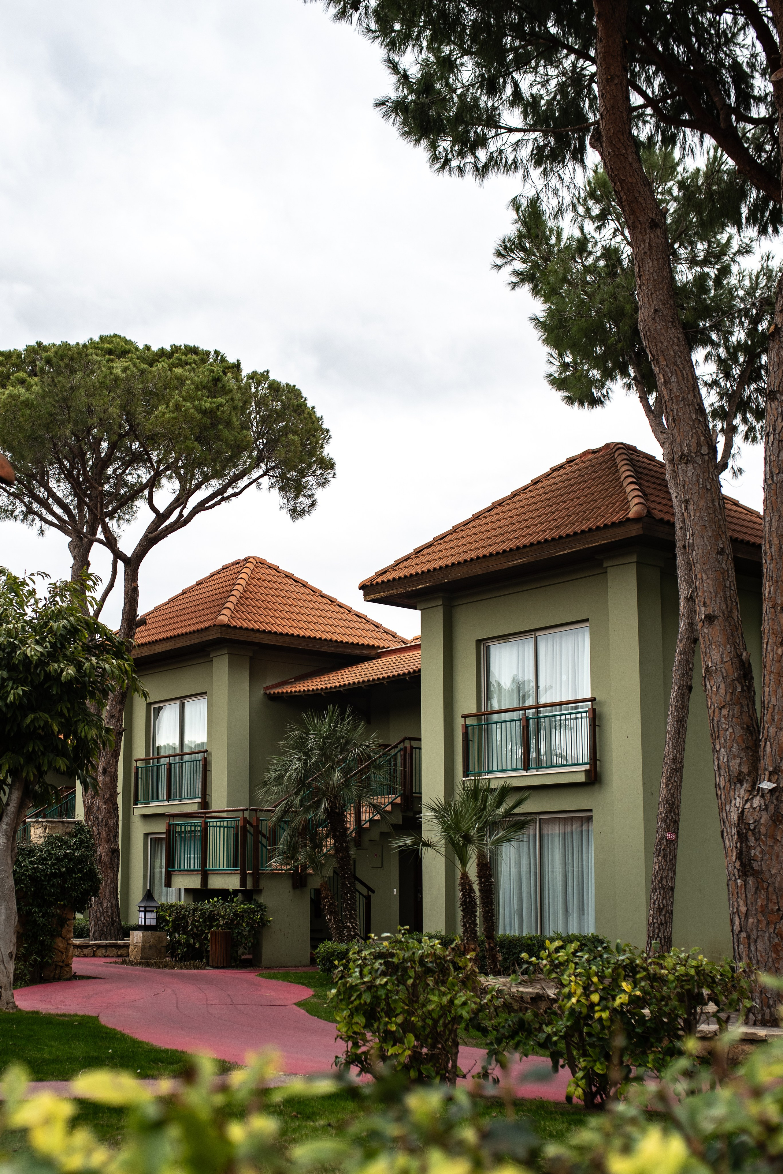 IC Hotels Antalya, family resort Antalya, hotel photography Antalya